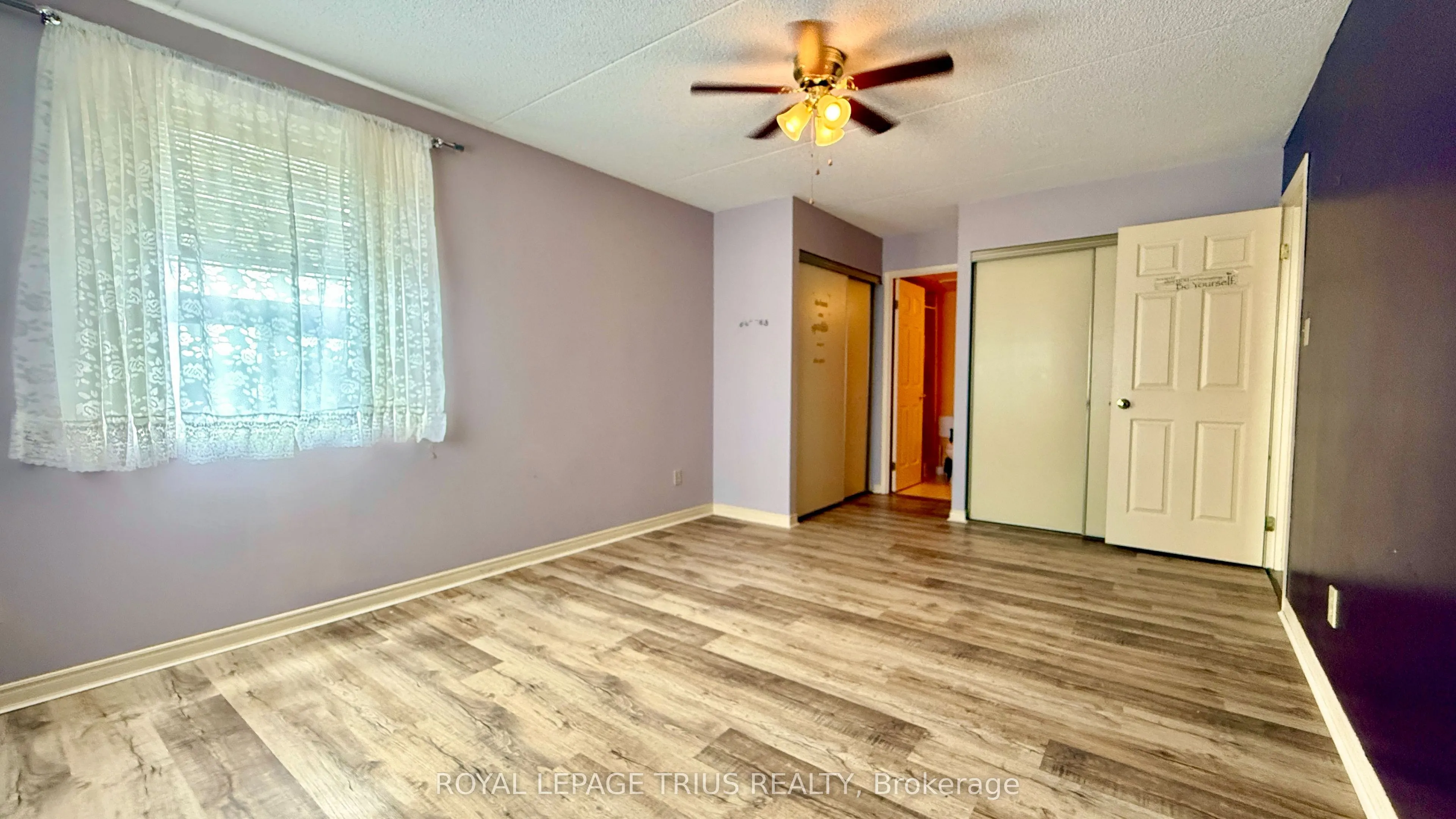 5 MILL POND Court #604