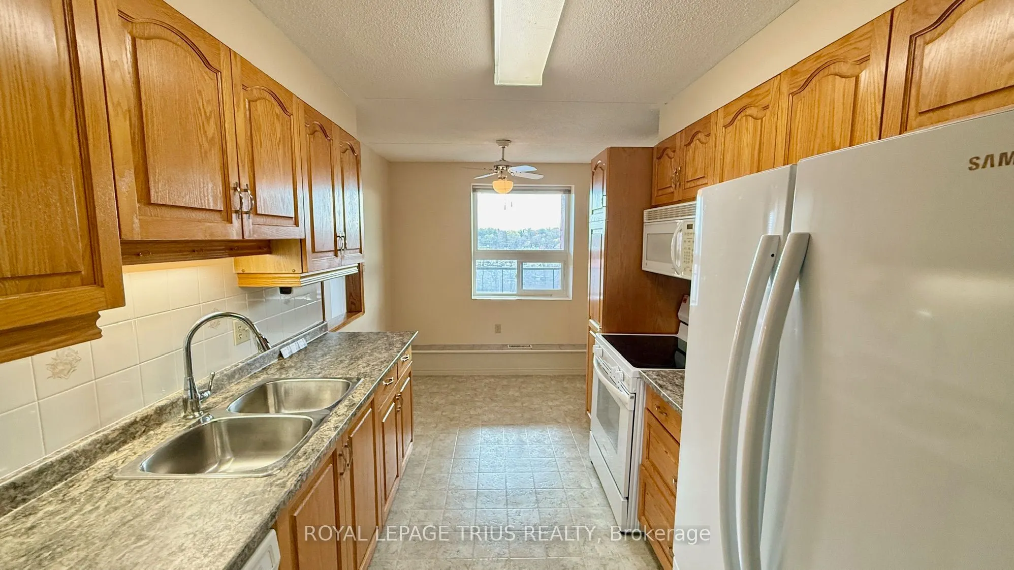 5 MILL POND Court #604