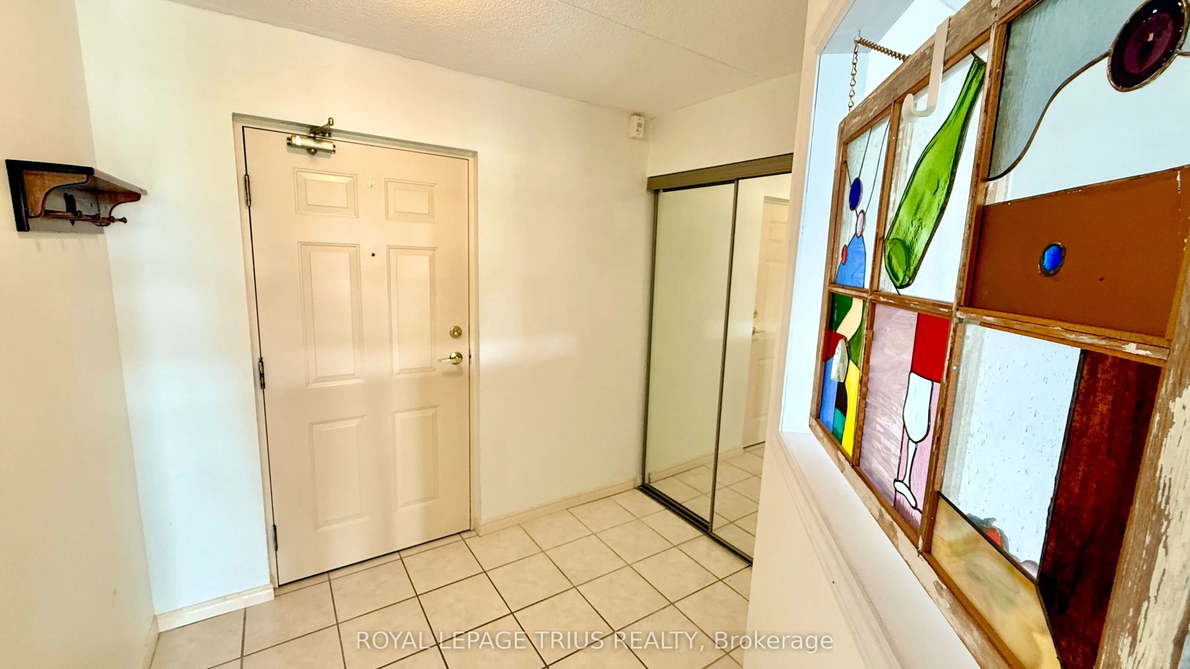 5 MILL POND Court #604