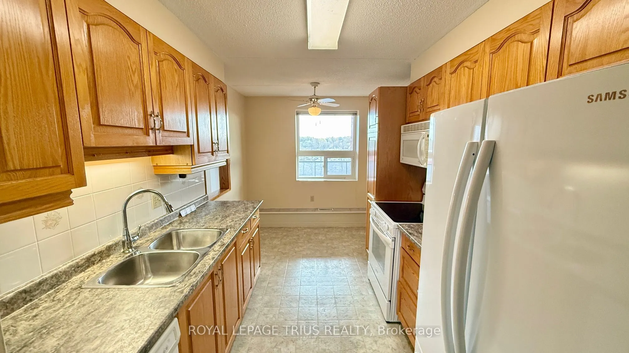 5 MILL POND Court #604