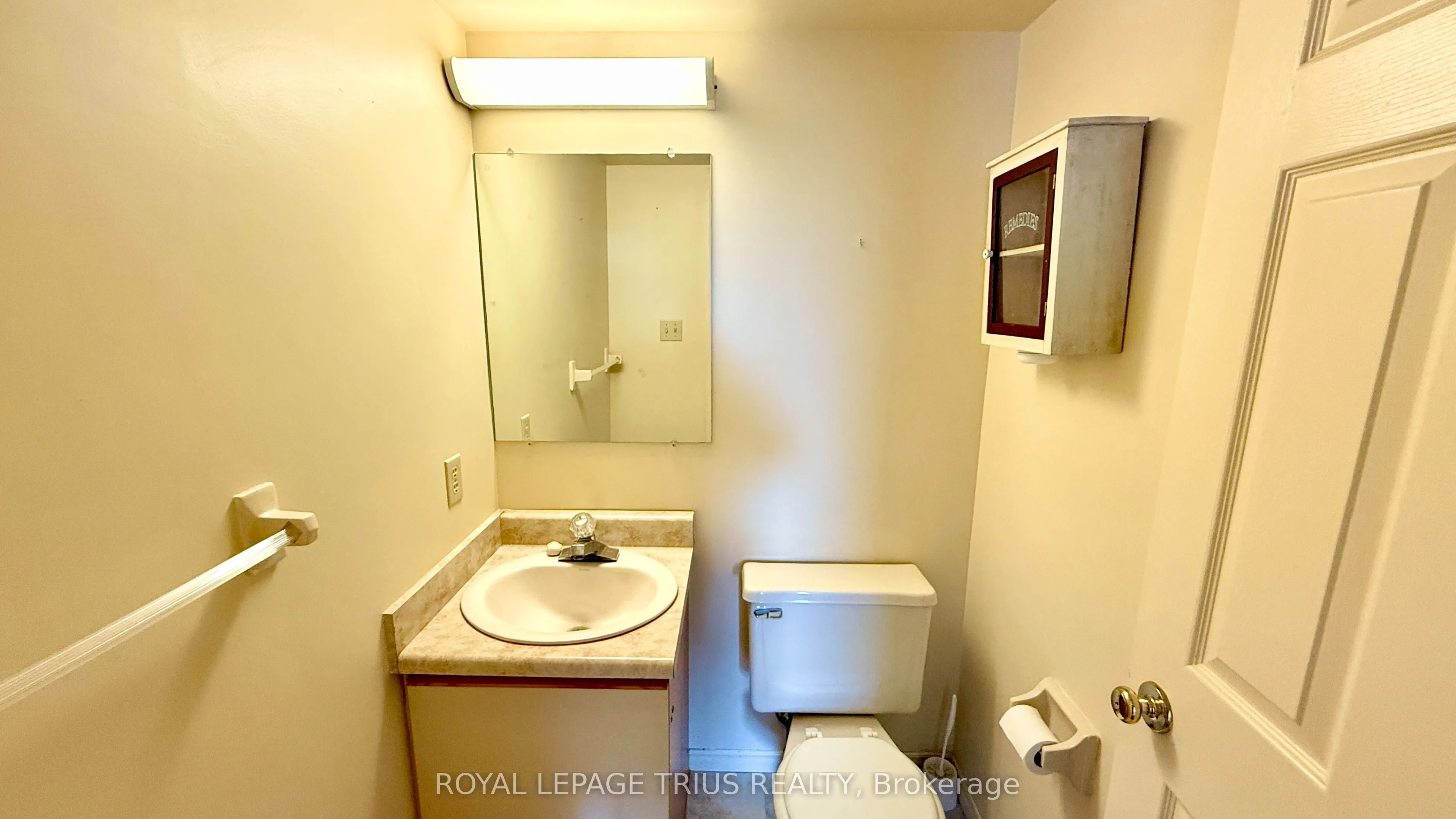 5 MILL POND Court #604