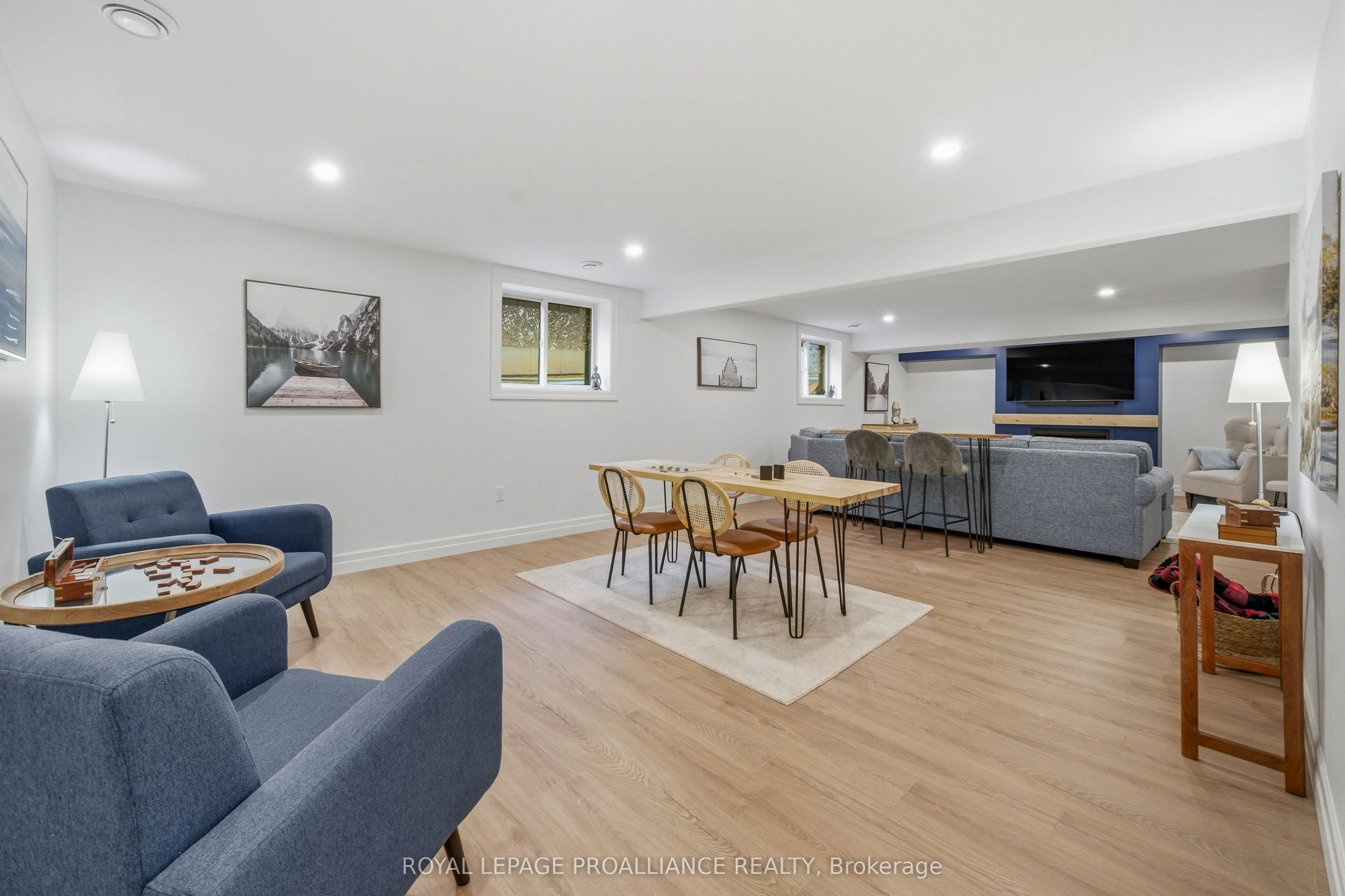 48 Deerview Drive