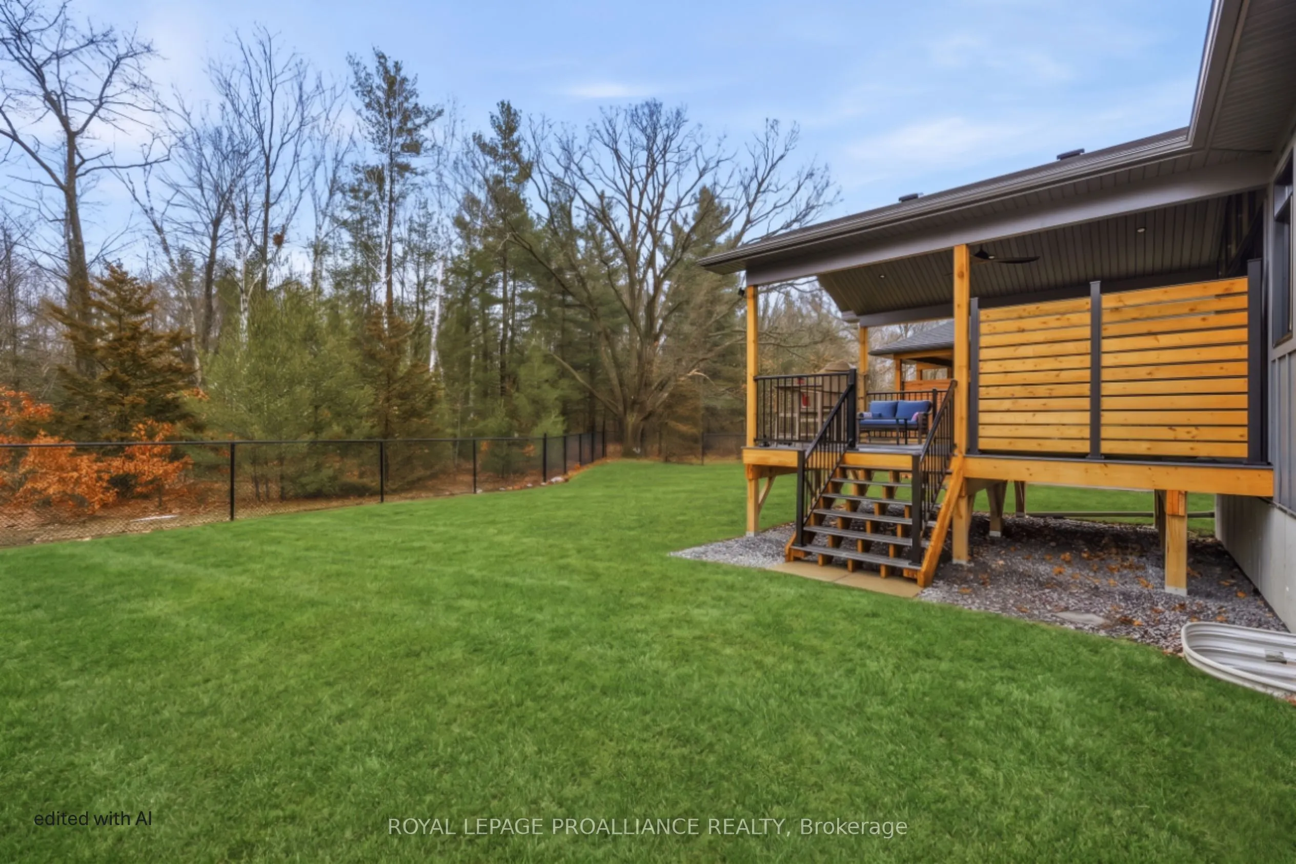 48 Deerview Drive