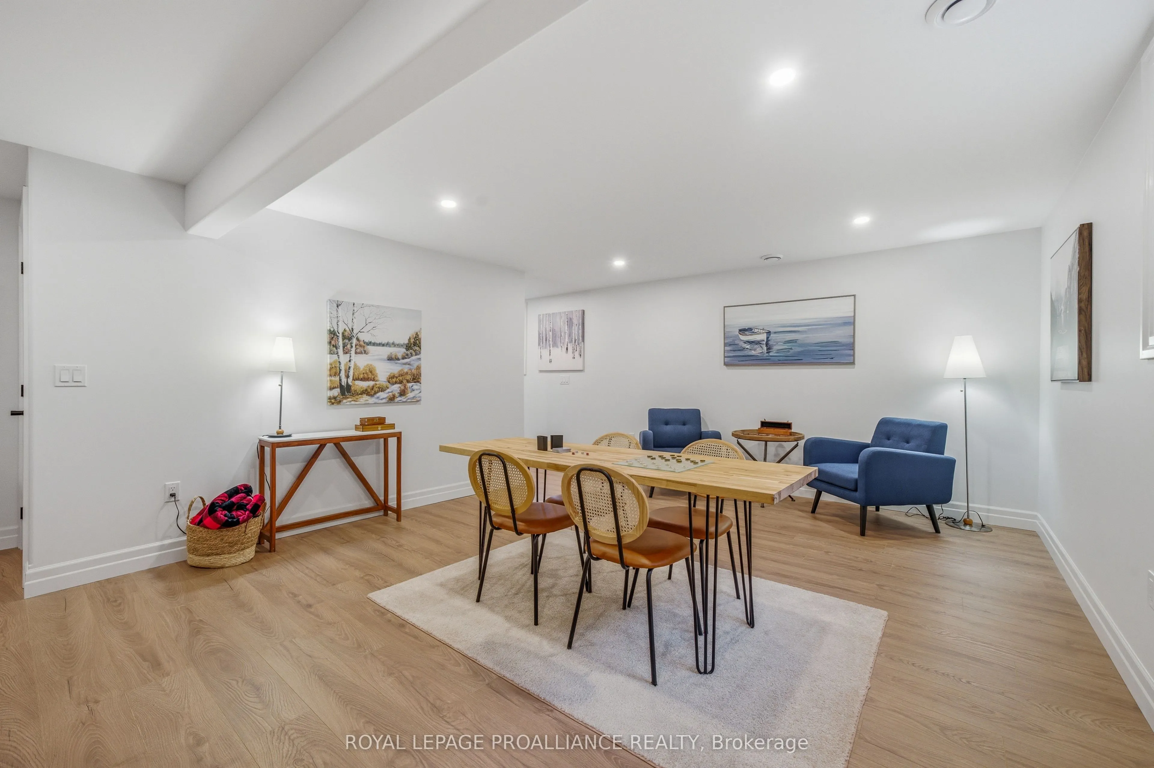 48 Deerview Drive