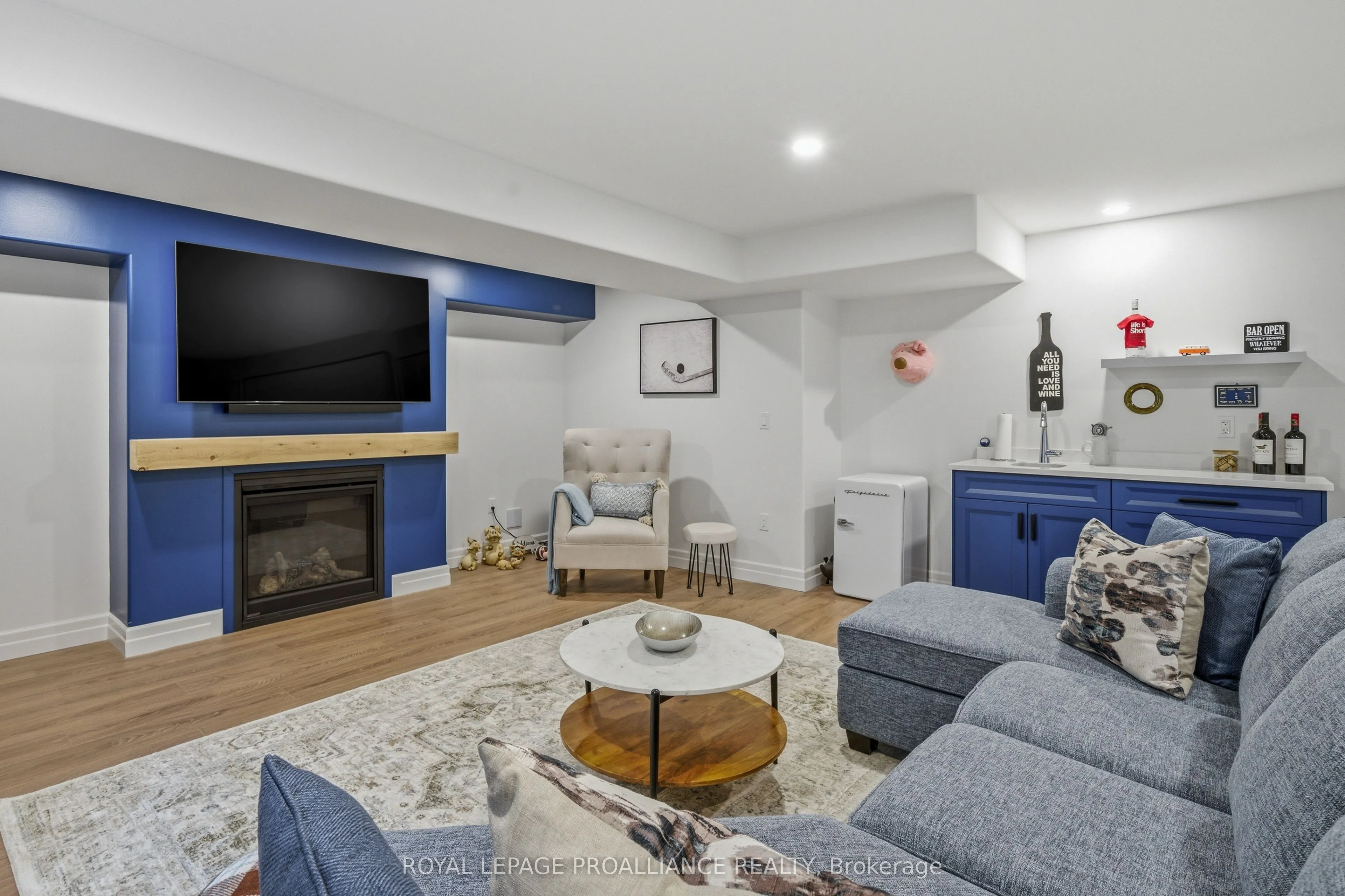 48 Deerview Drive