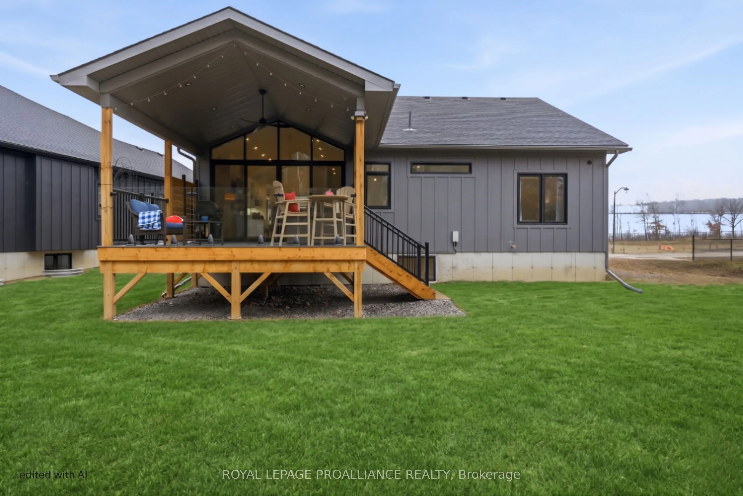 48 Deerview Drive