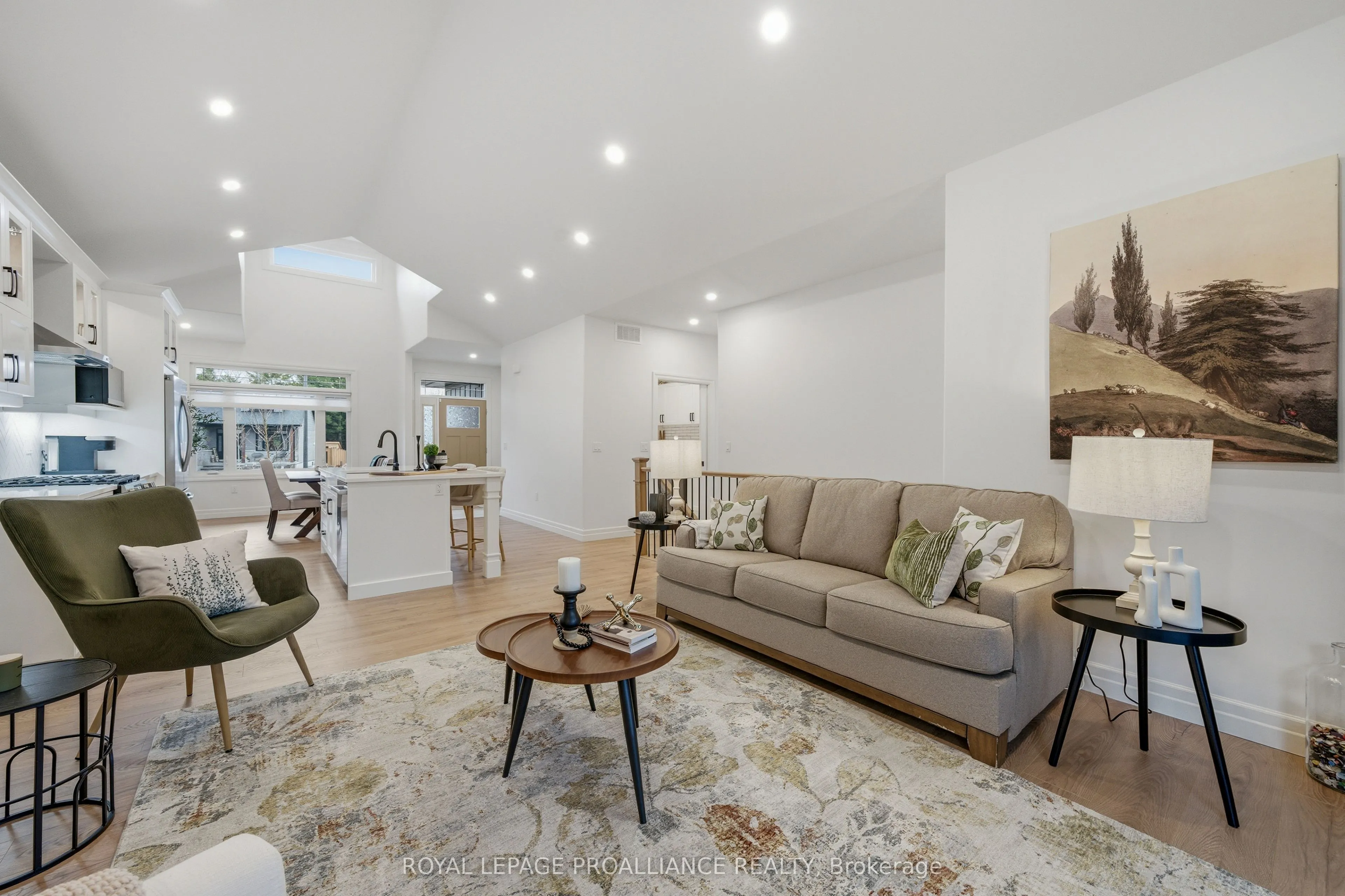 48 Deerview Drive