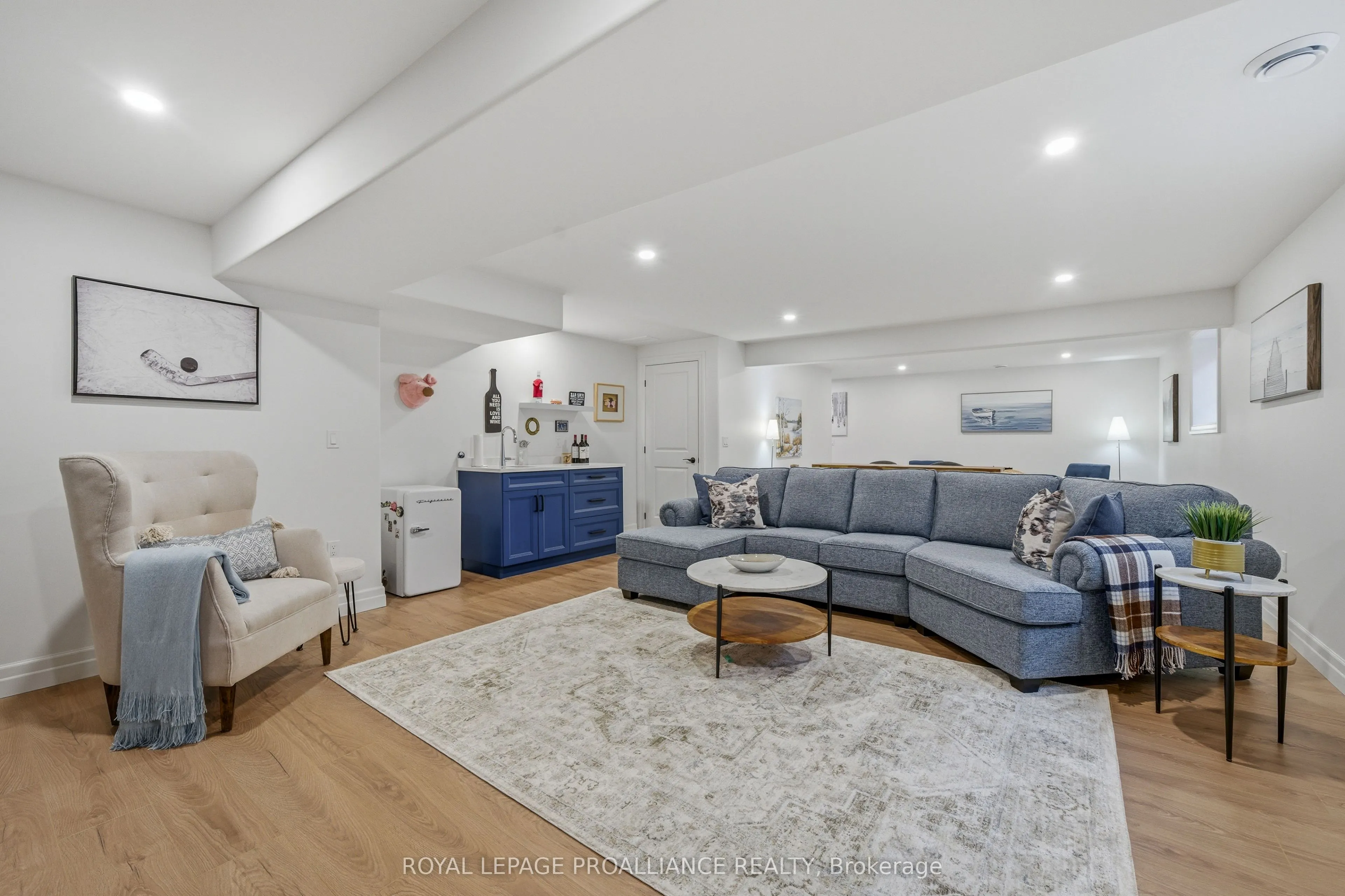 48 Deerview Drive