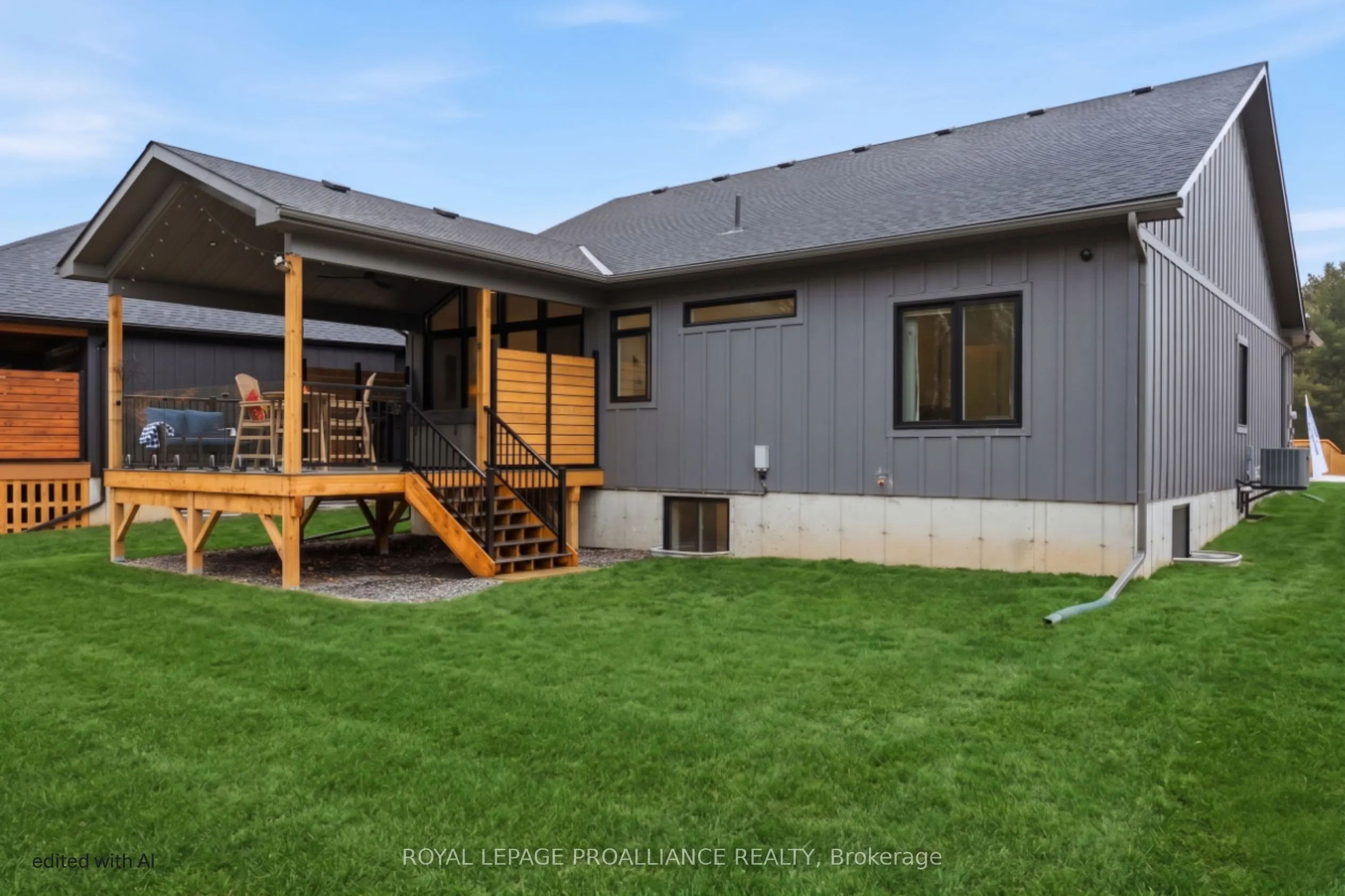 48 Deerview Drive