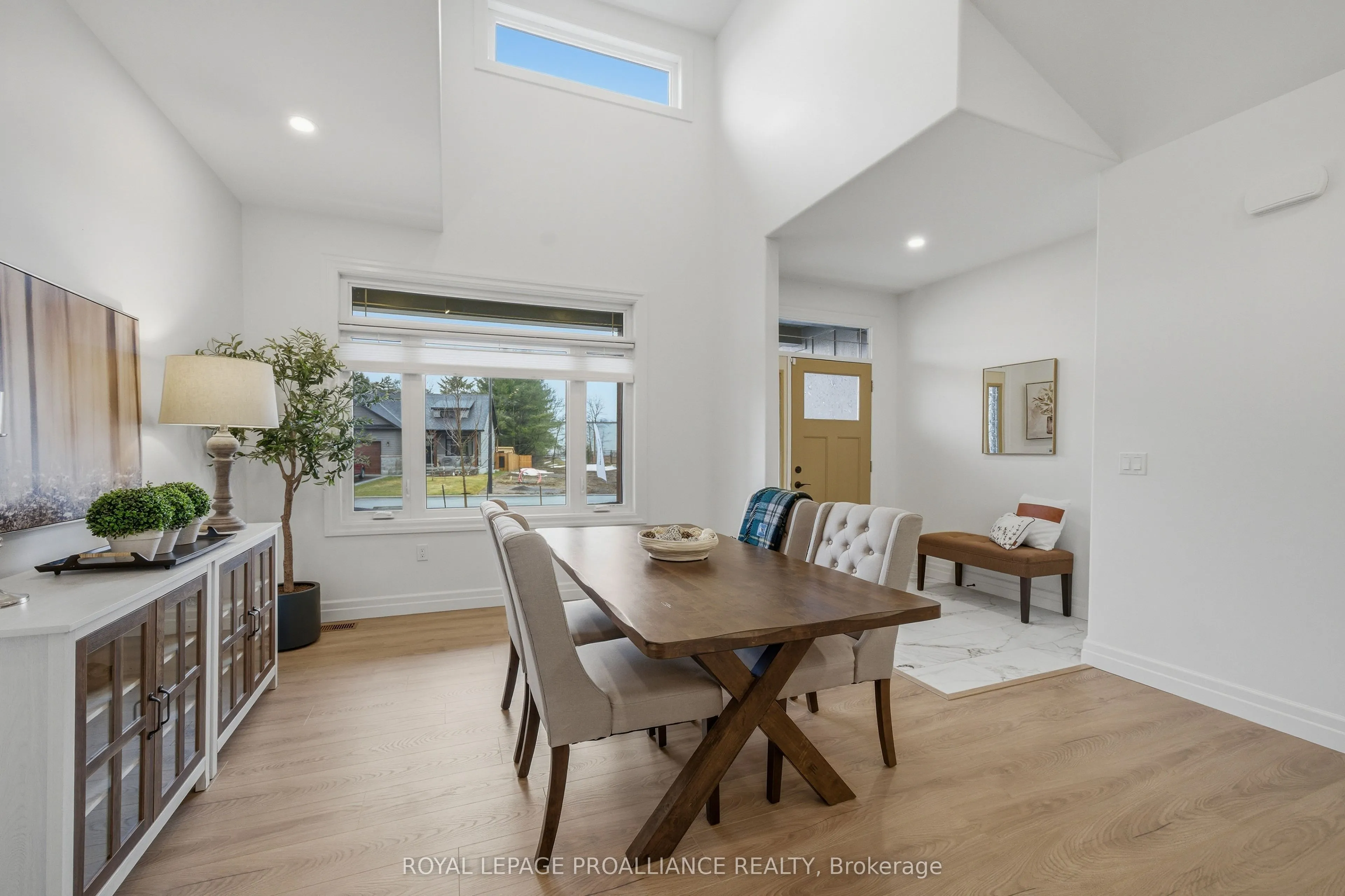 48 Deerview Drive
