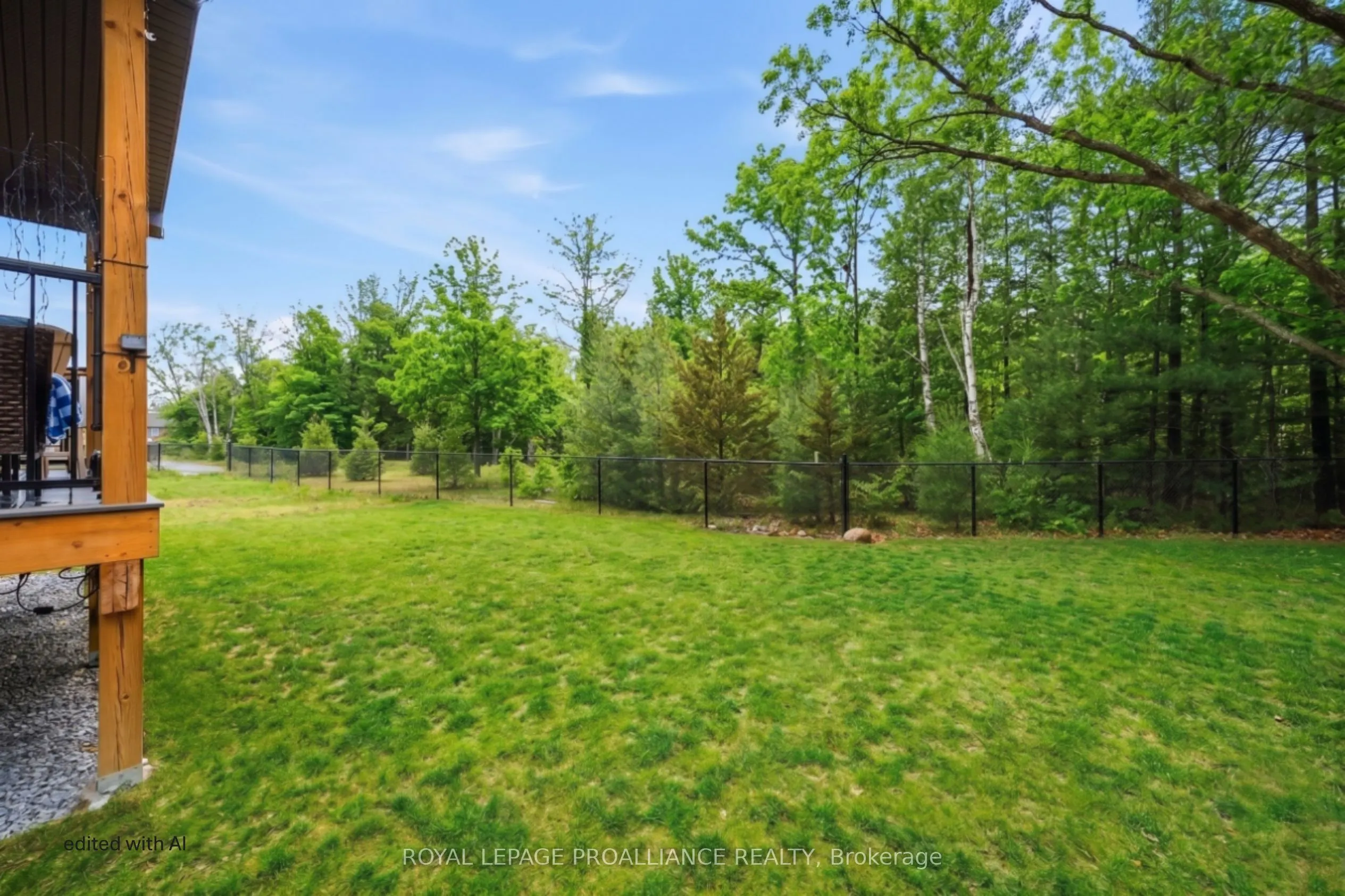 48 Deerview Drive