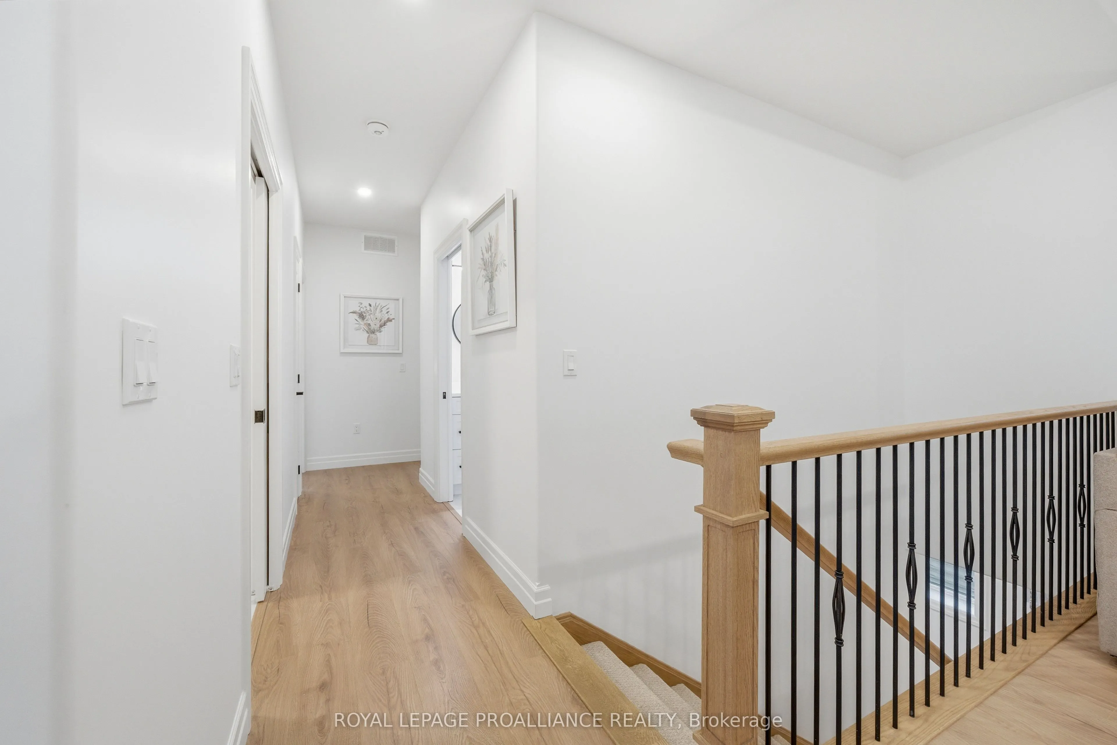48 Deerview Drive