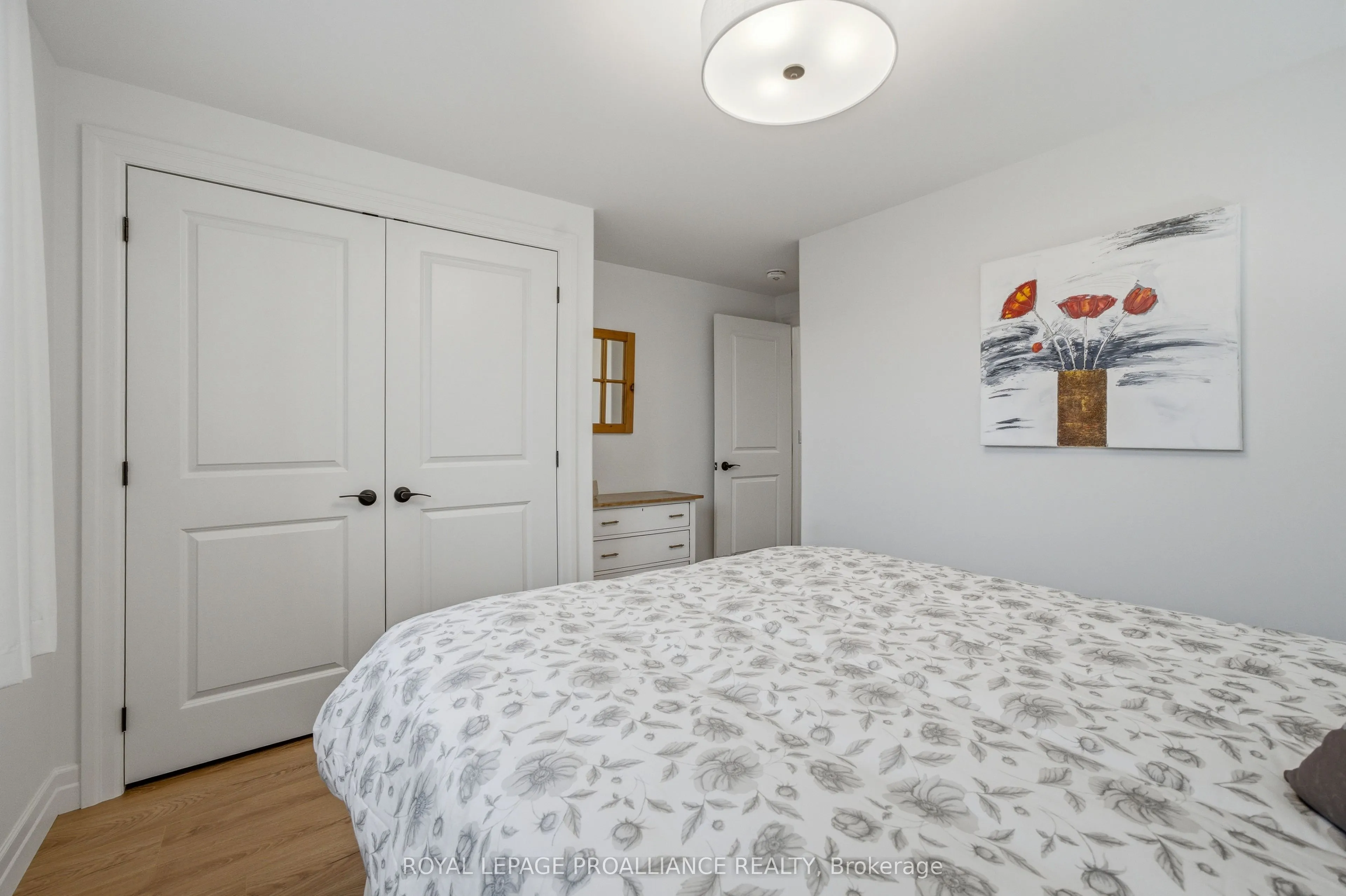 48 Deerview Drive