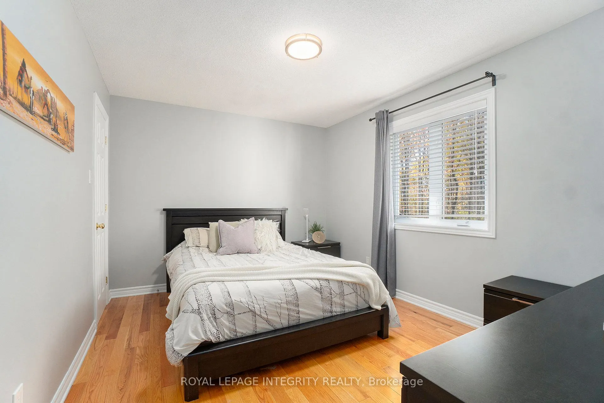 34 Giroux Street