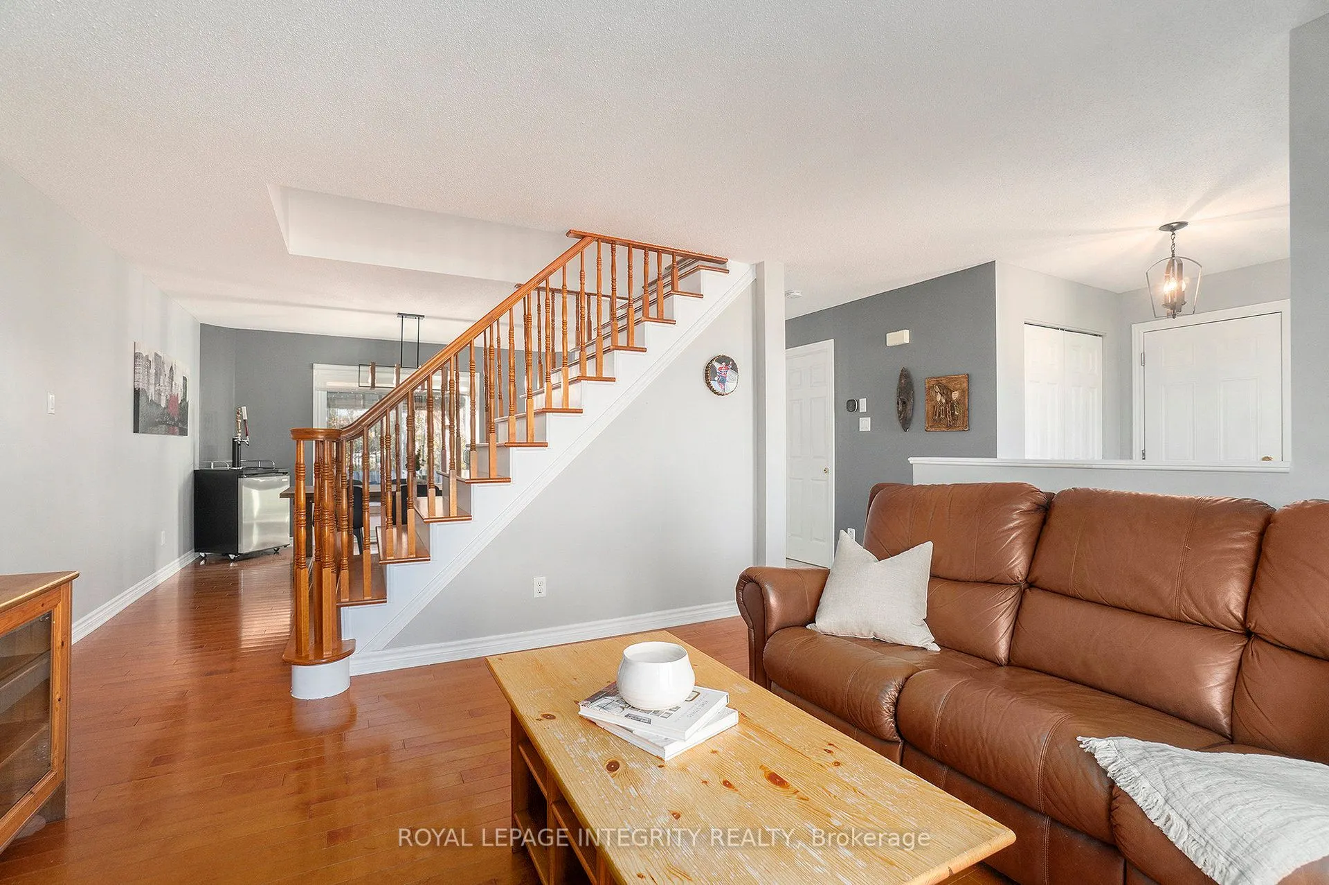 34 Giroux Street
