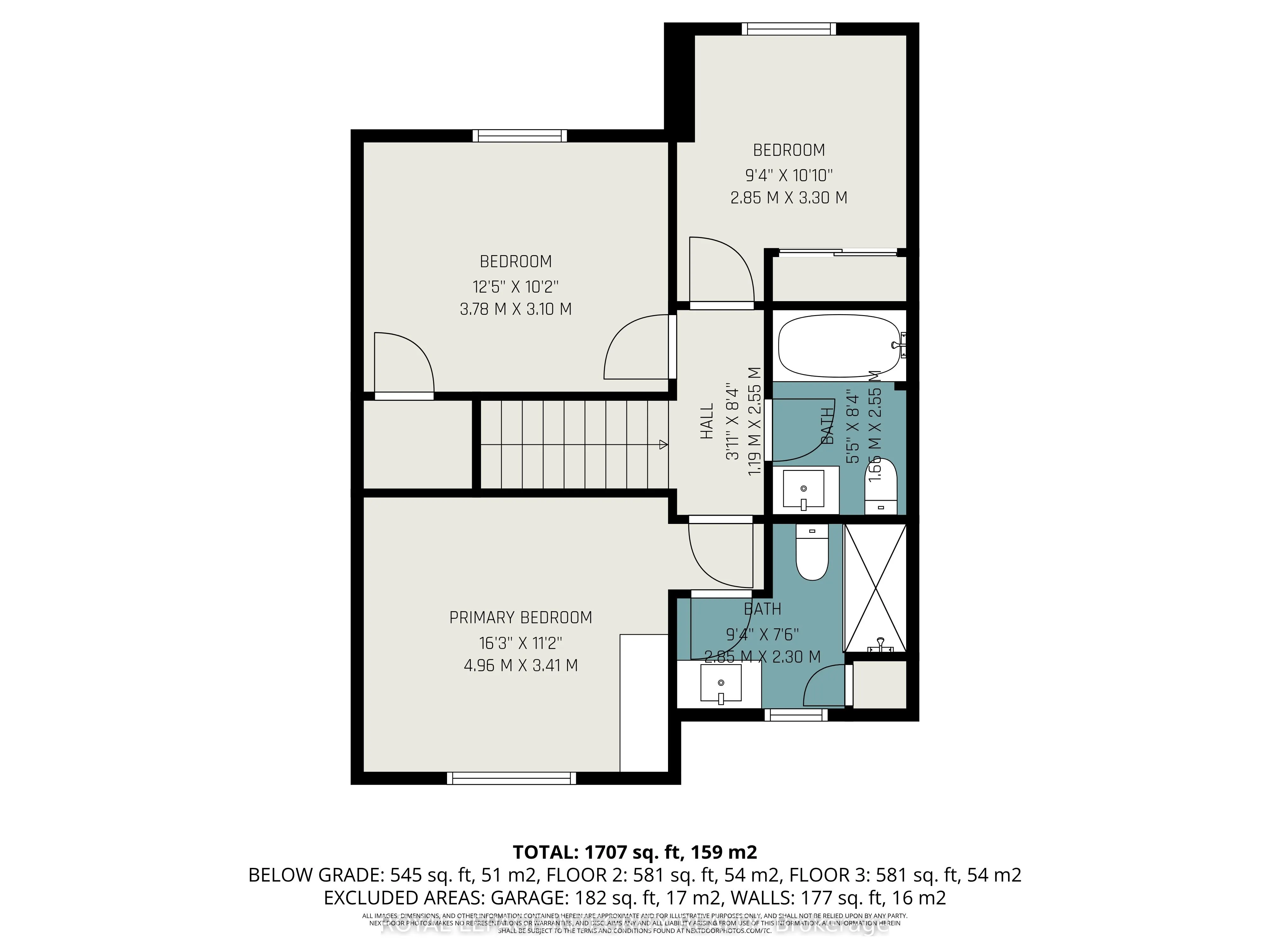 34 Giroux Street