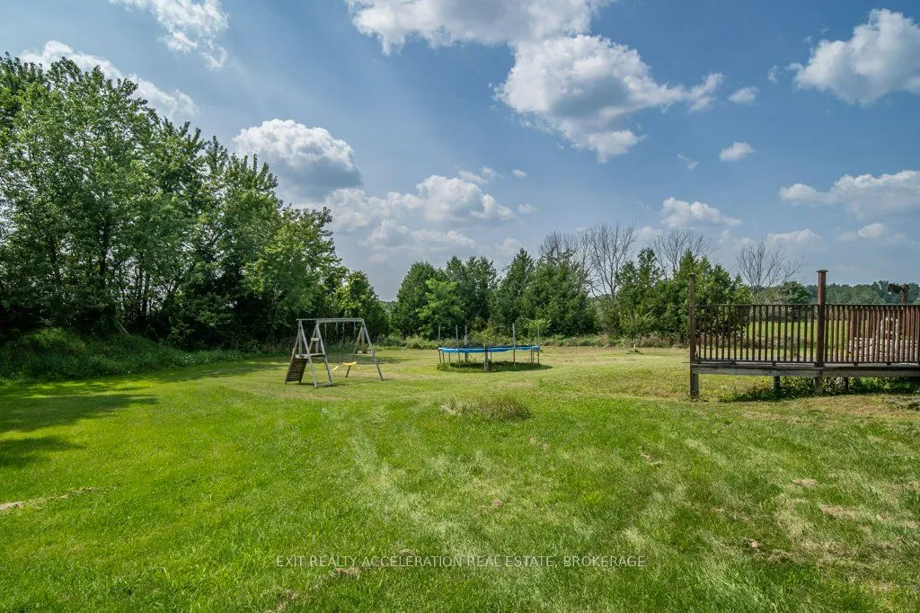595 CRAIGEN Road