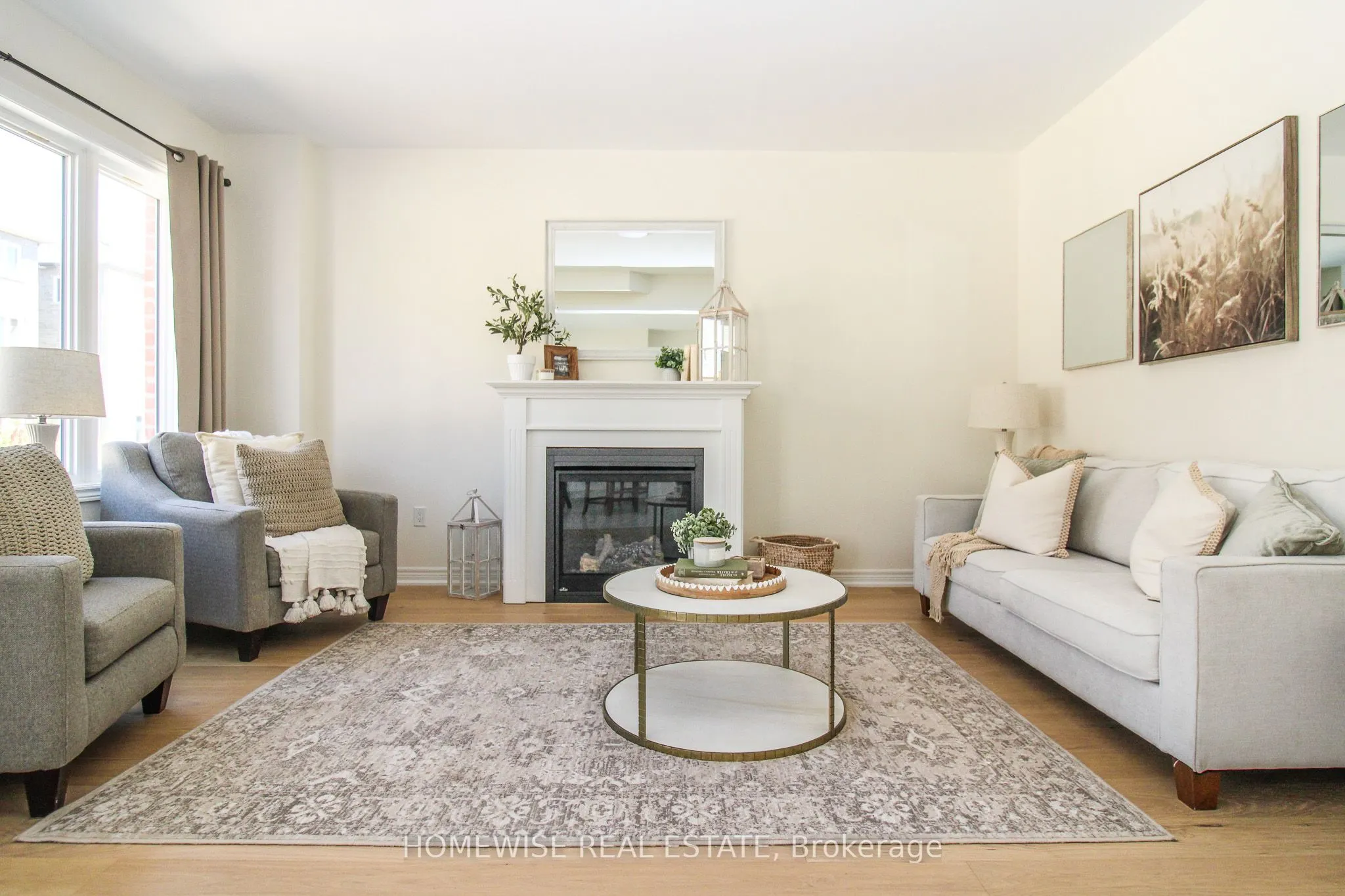 514 Clayton Avenue