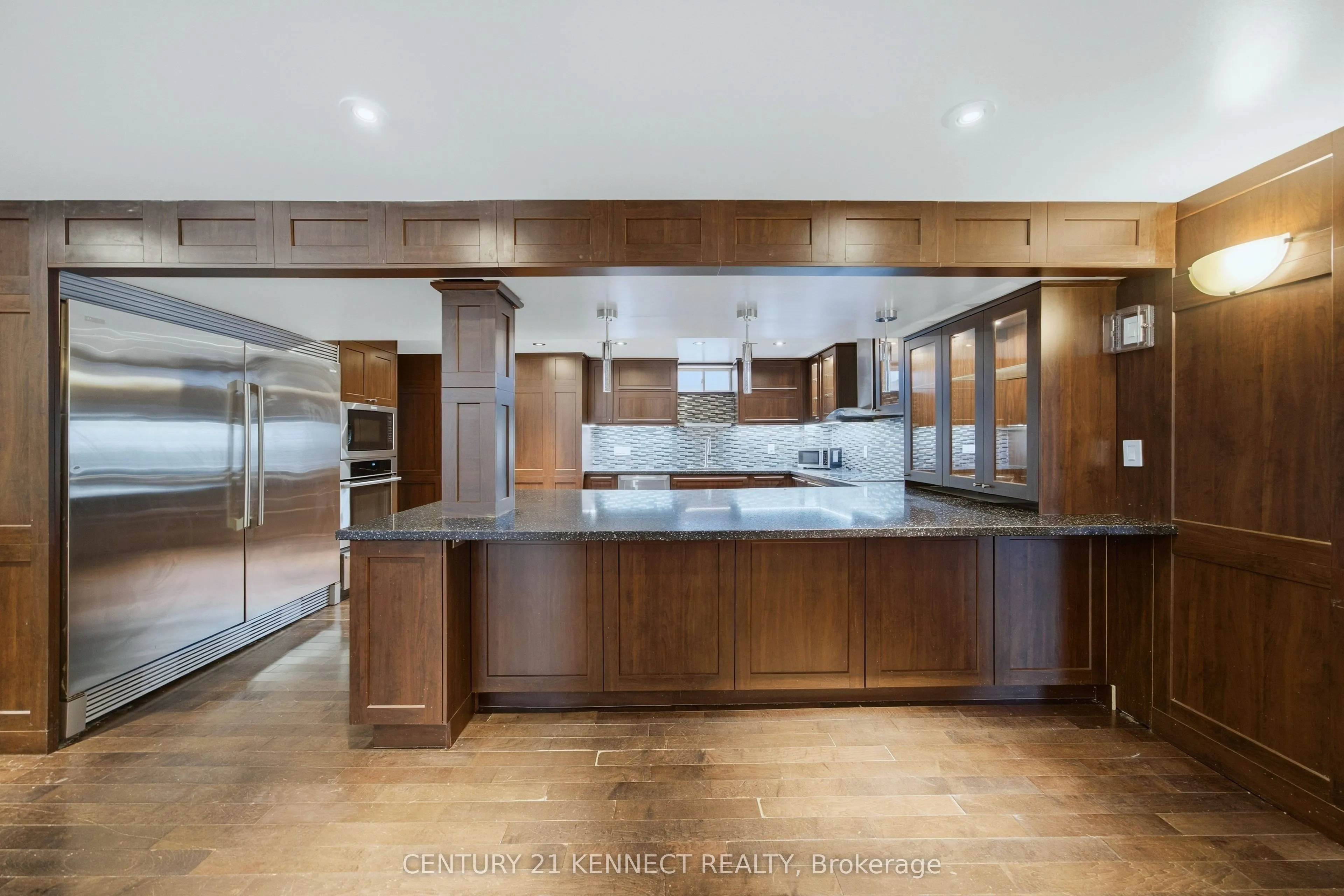 6 Laing Court