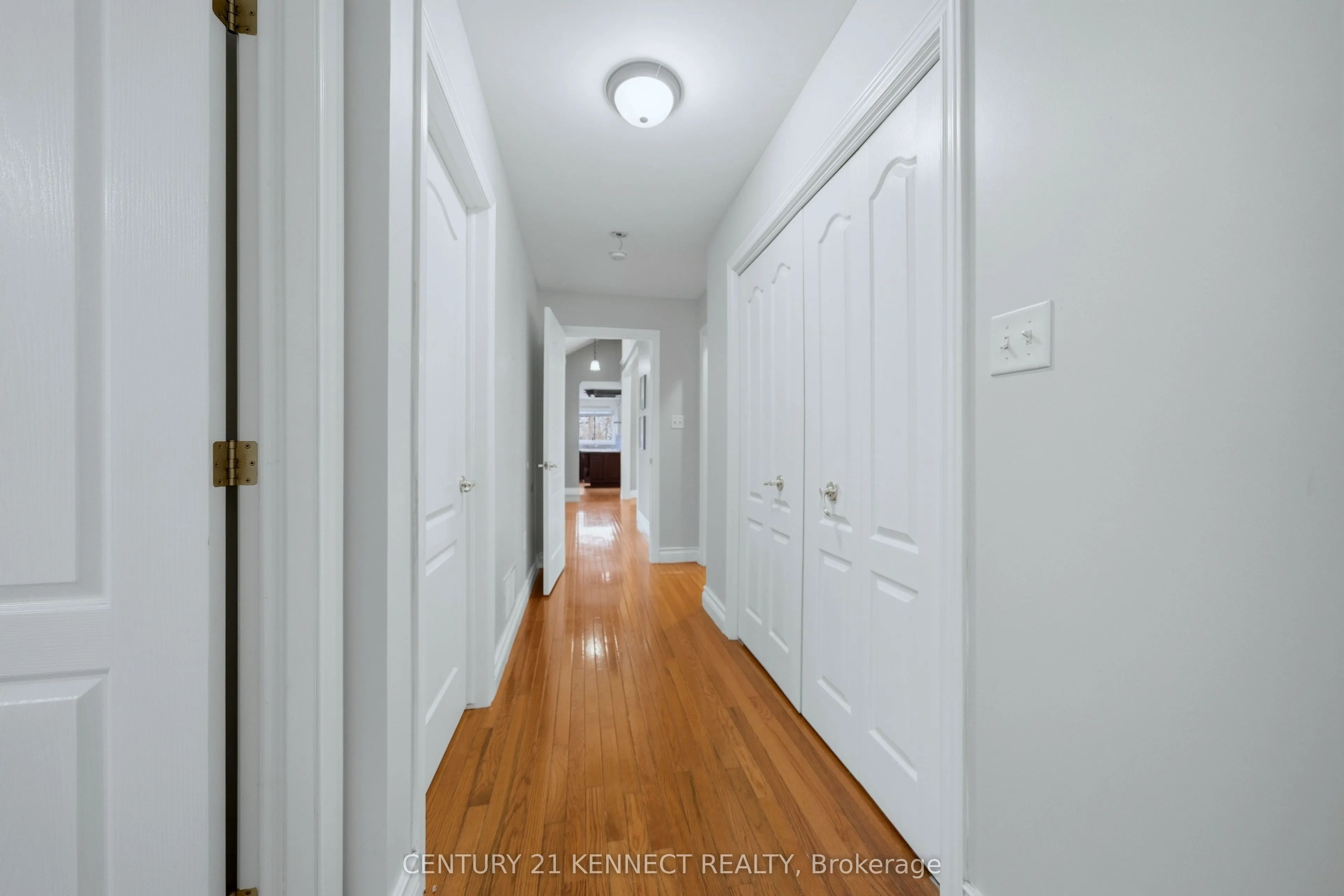 6 Laing Court