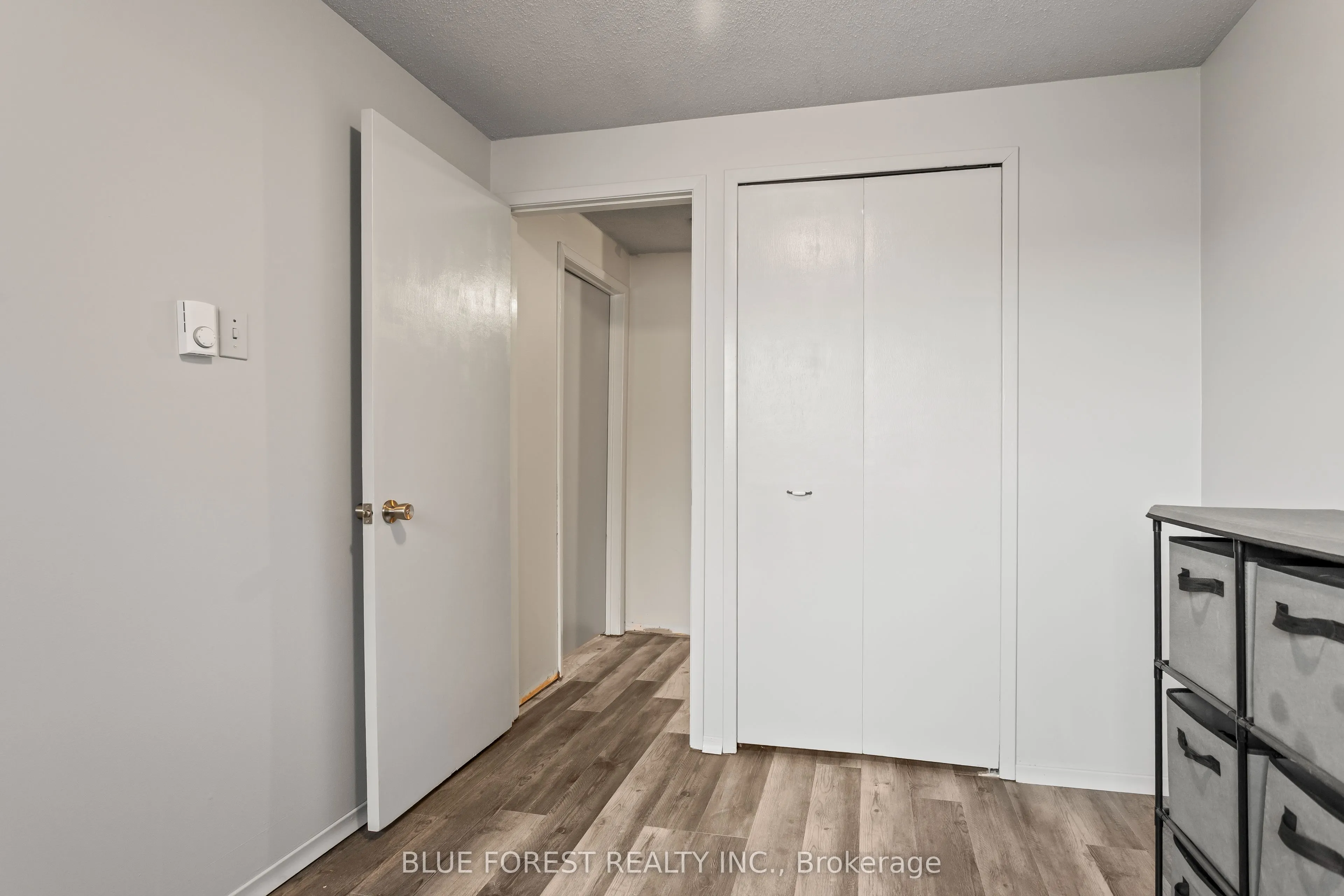 51 Sholto Drive #96