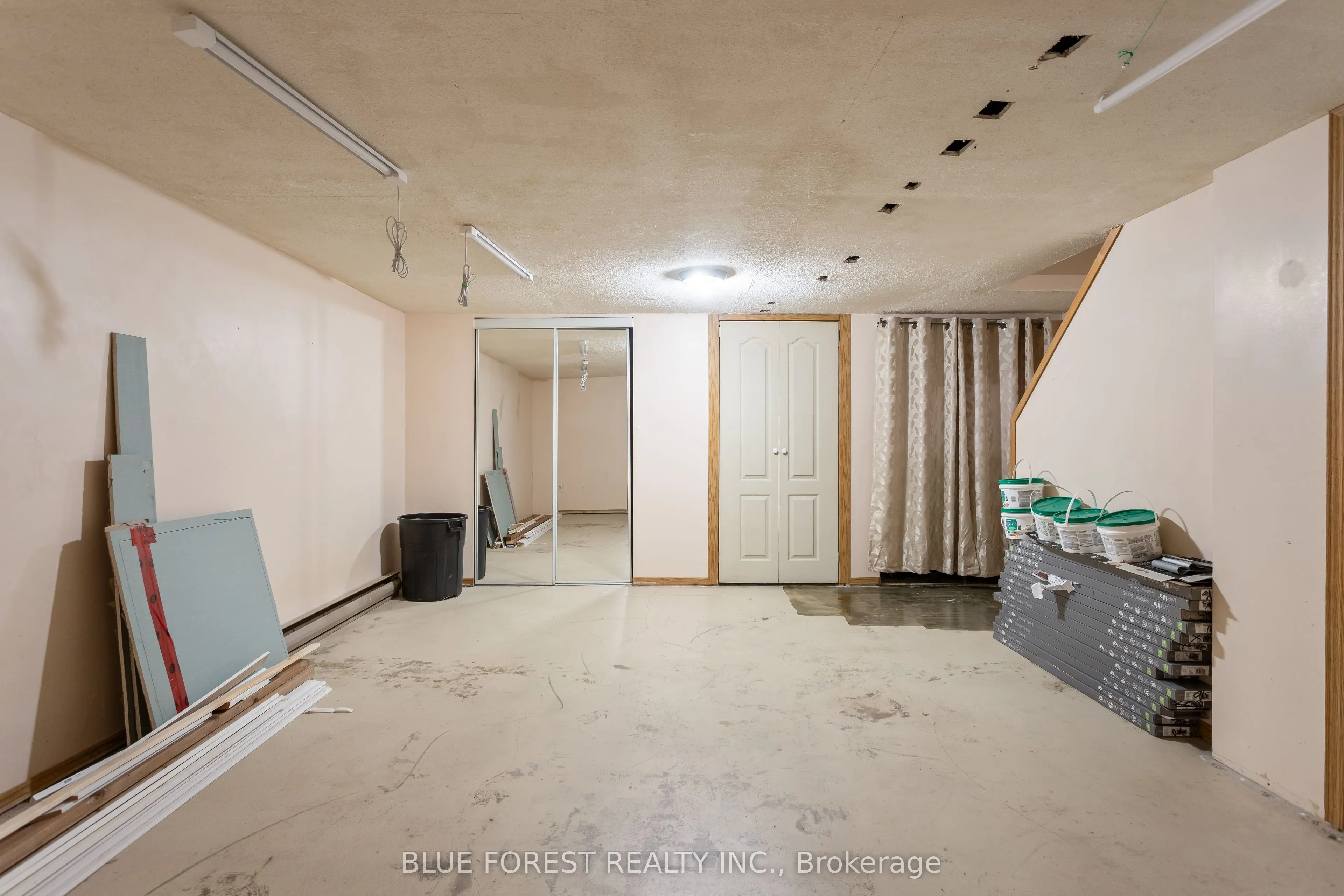 51 Sholto Drive #96