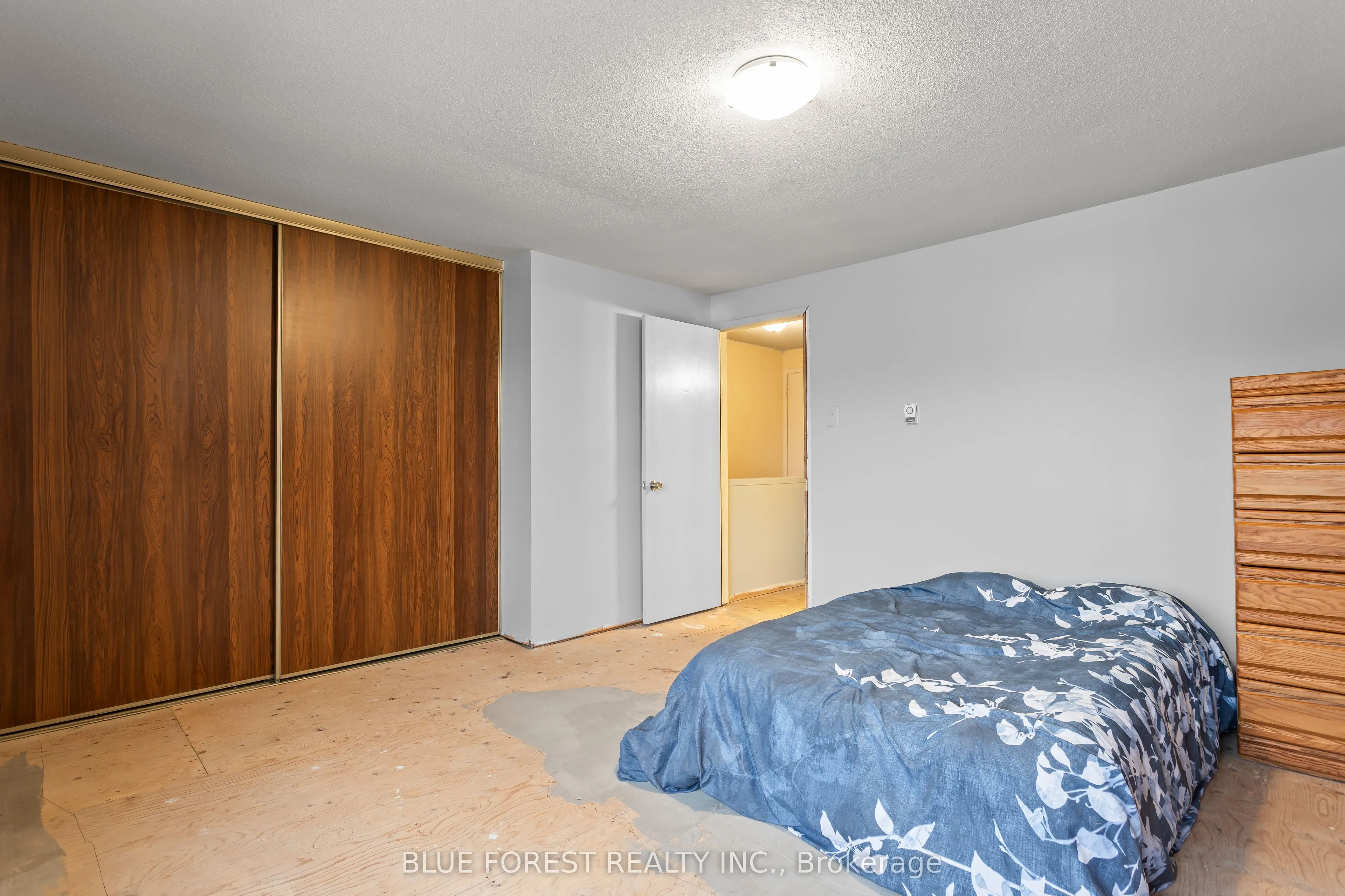 51 Sholto Drive #96