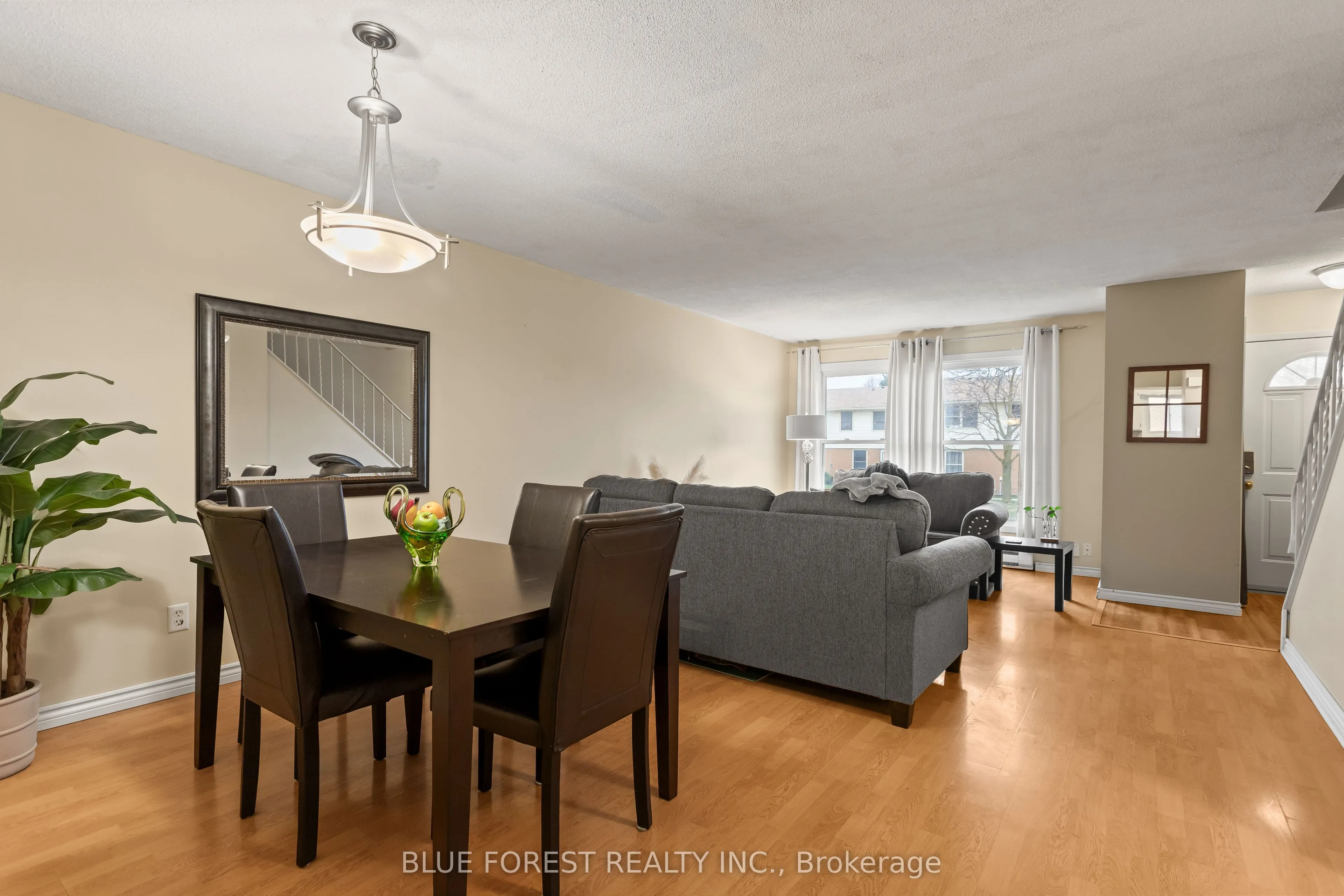 51 Sholto Drive #96