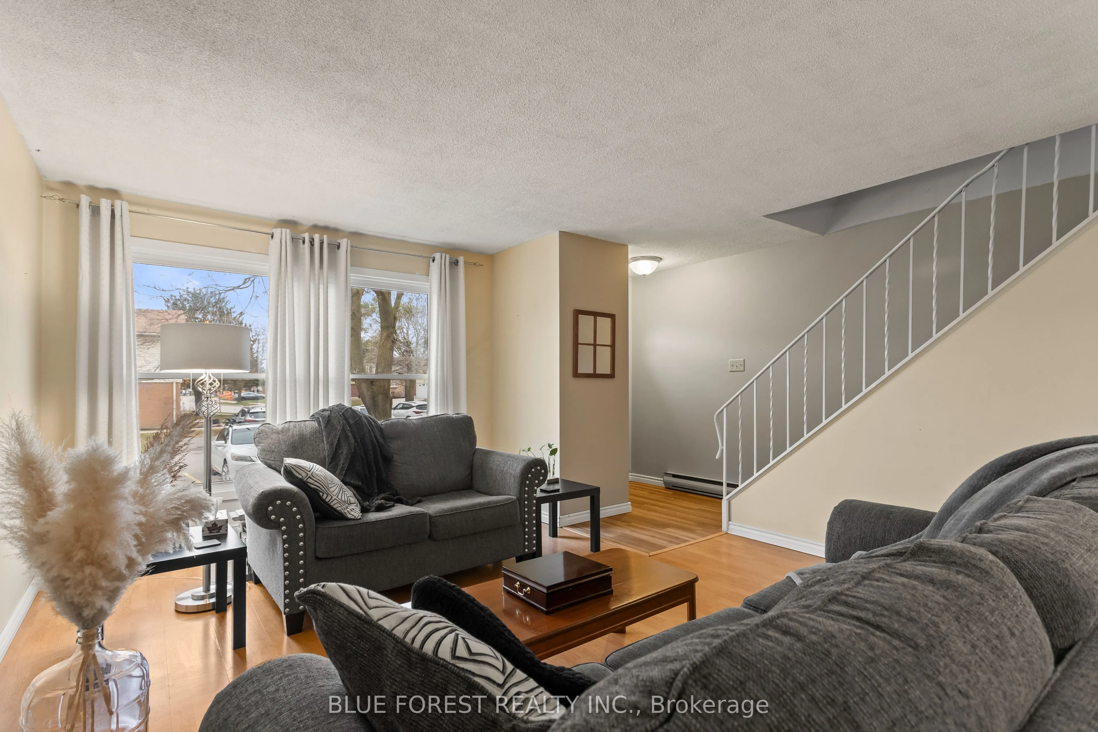 51 Sholto Drive #96