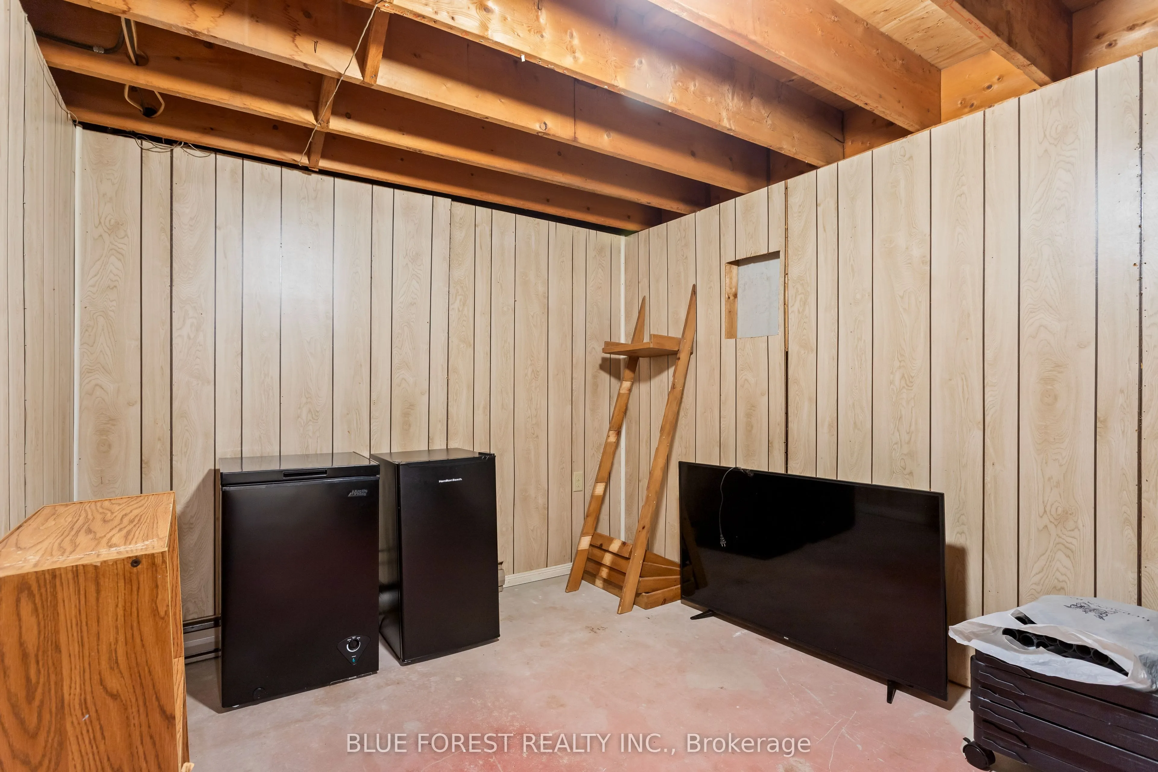 51 Sholto Drive #96