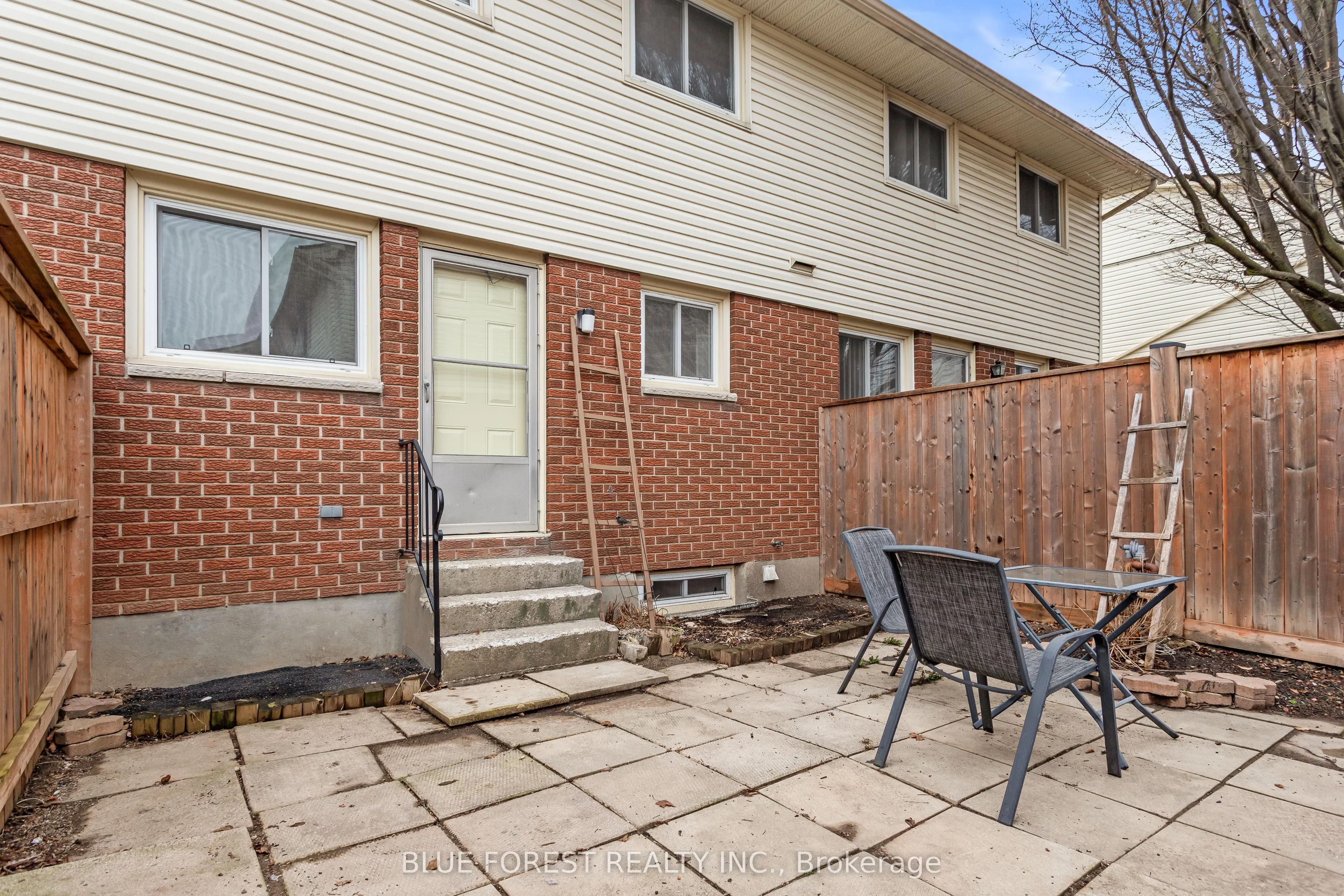 51 Sholto Drive #96
