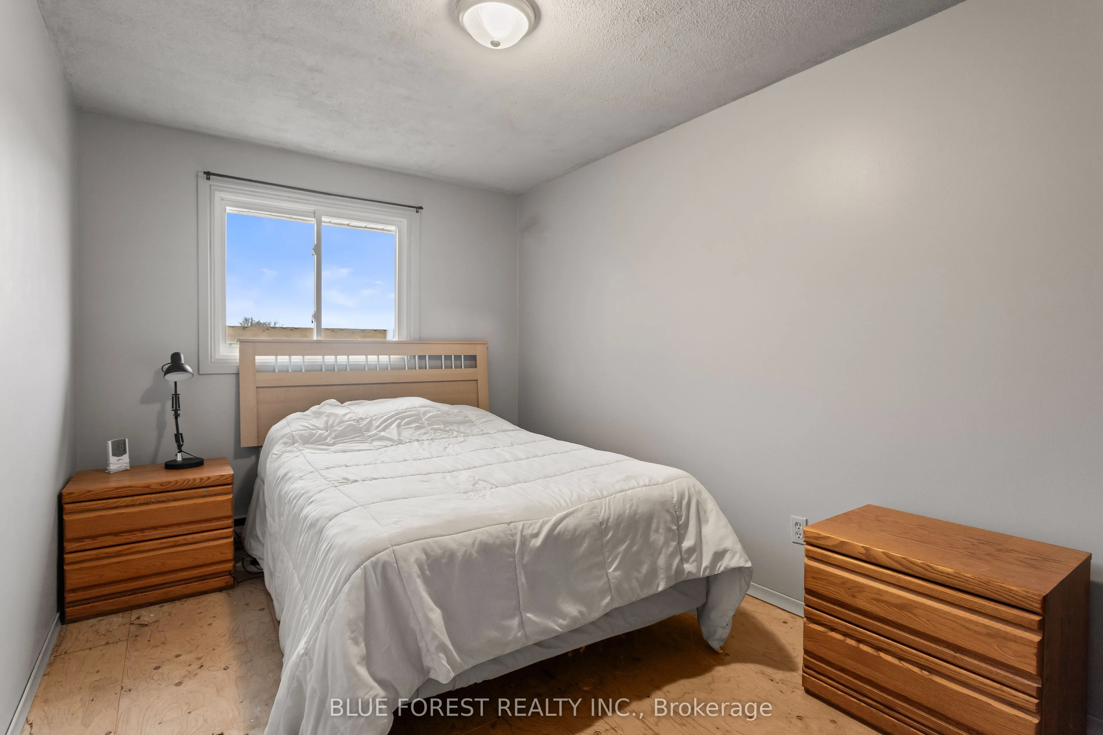 51 Sholto Drive #96
