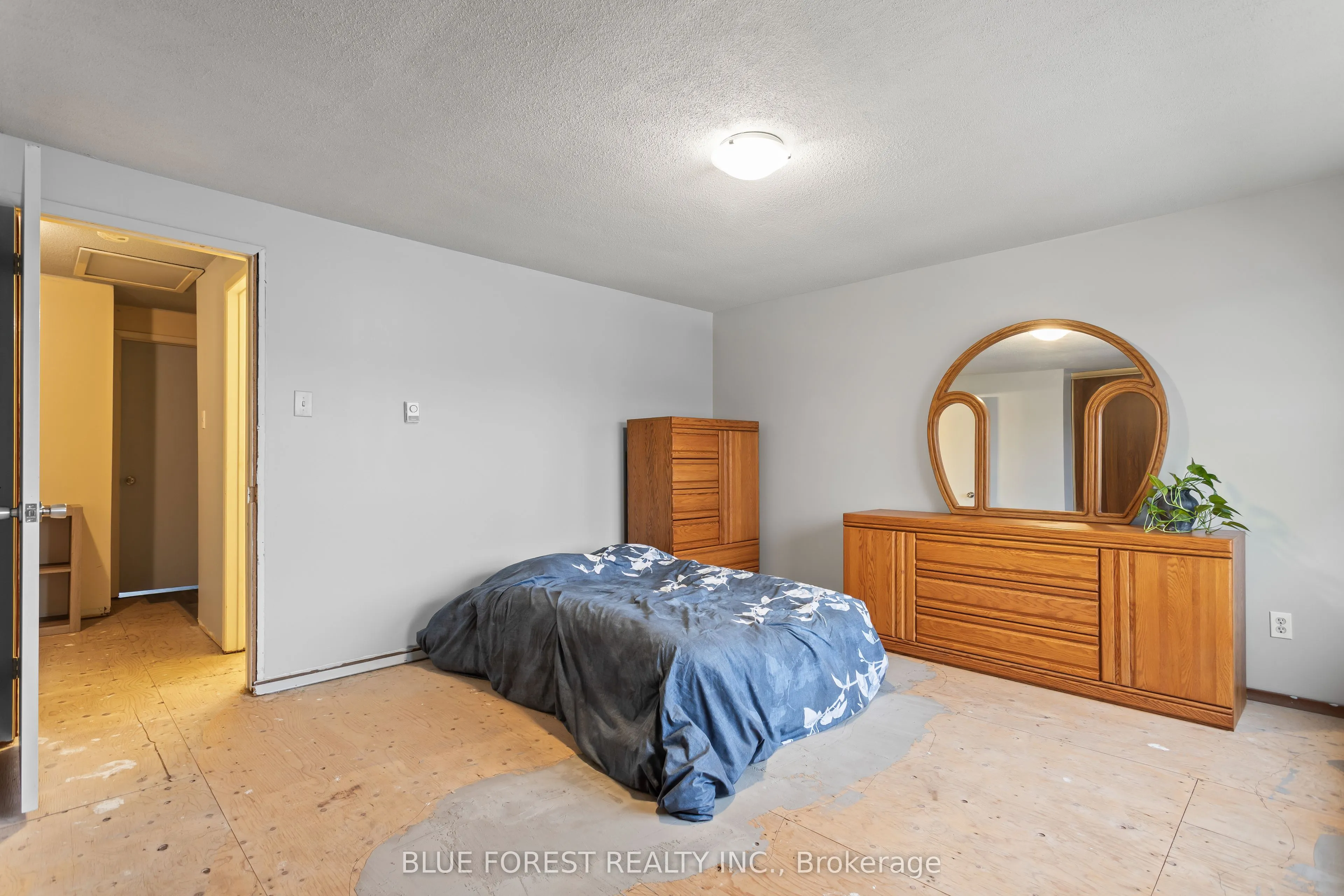 51 Sholto Drive #96