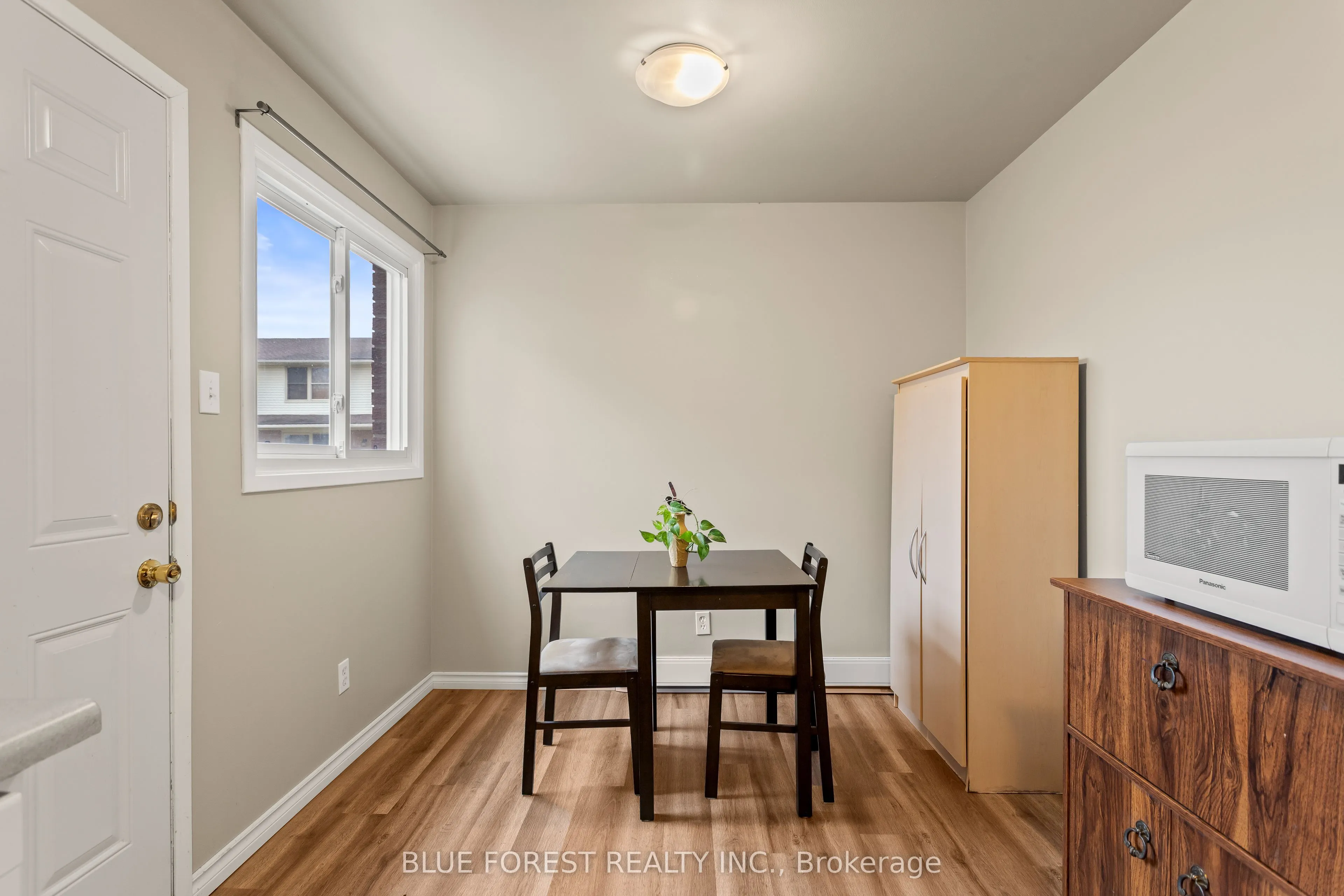 51 Sholto Drive #96