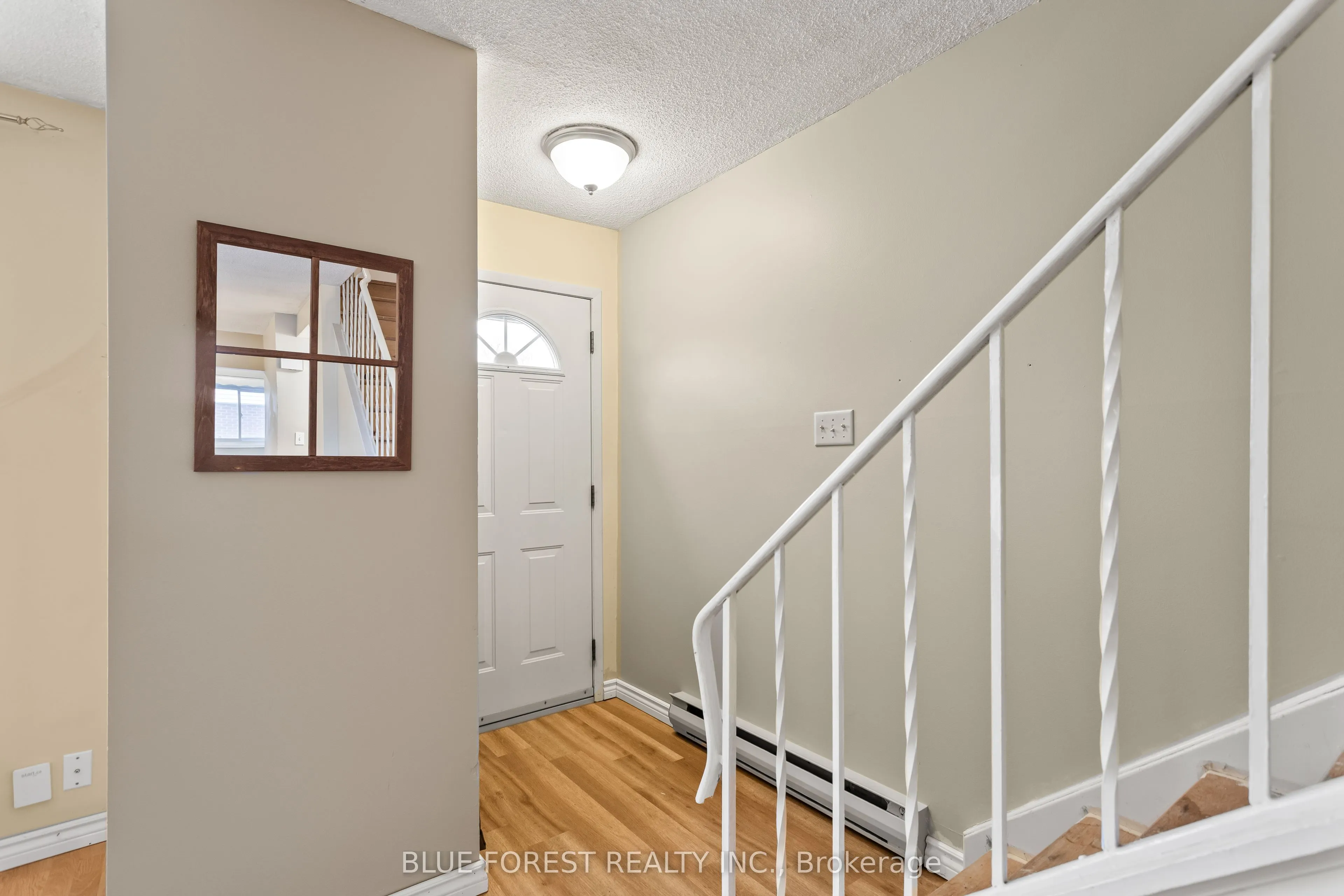 51 Sholto Drive #96