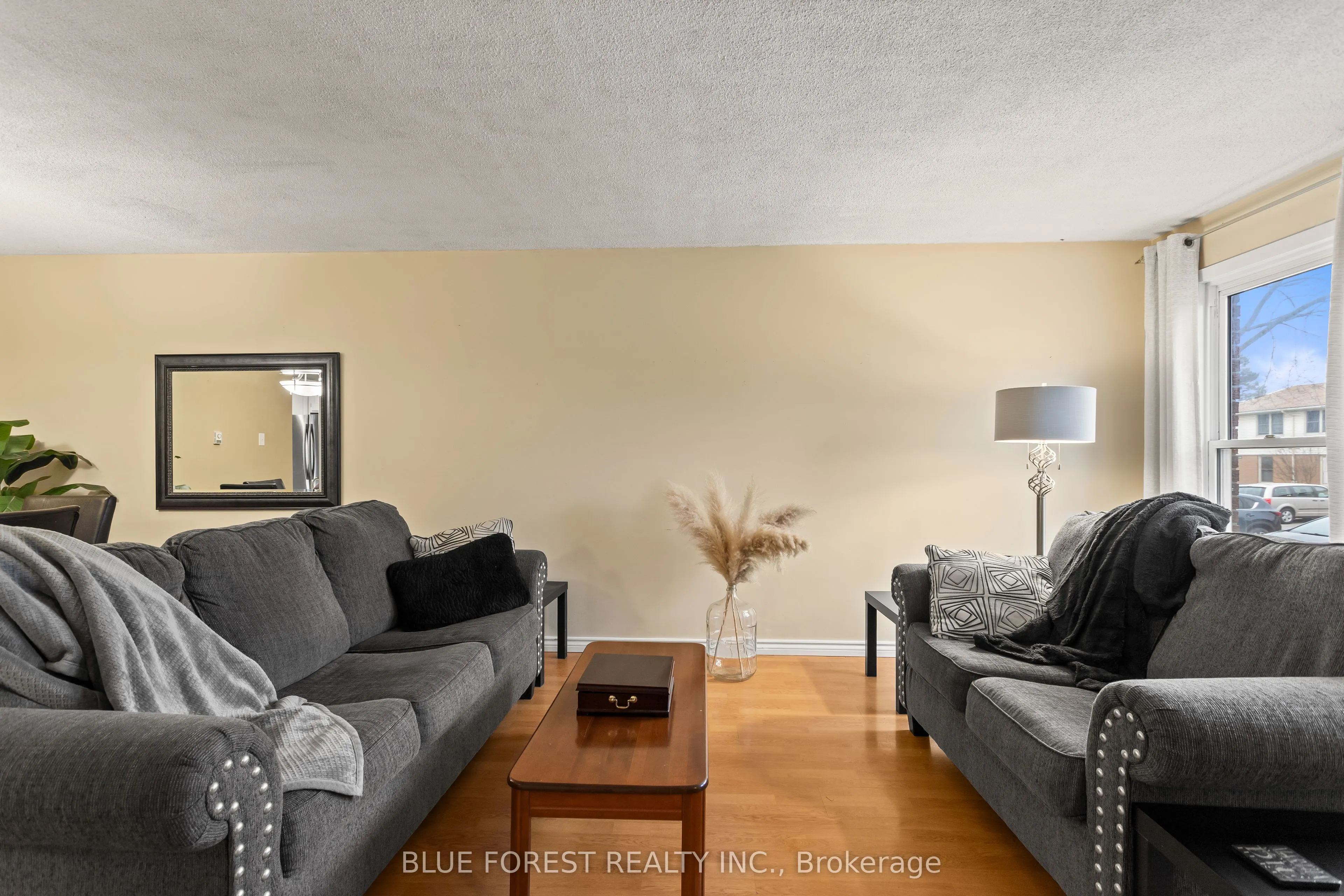51 Sholto Drive #96