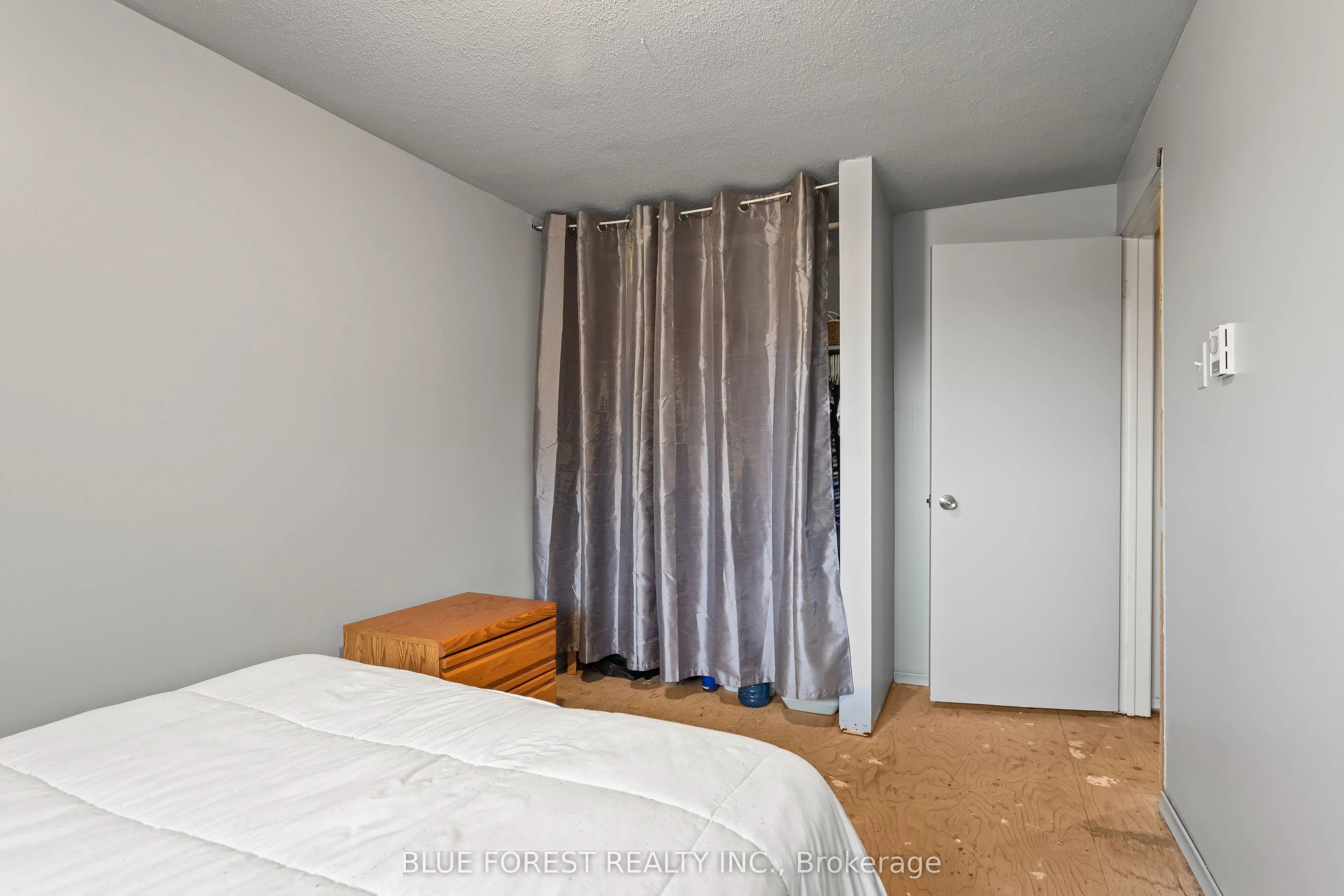51 Sholto Drive #96