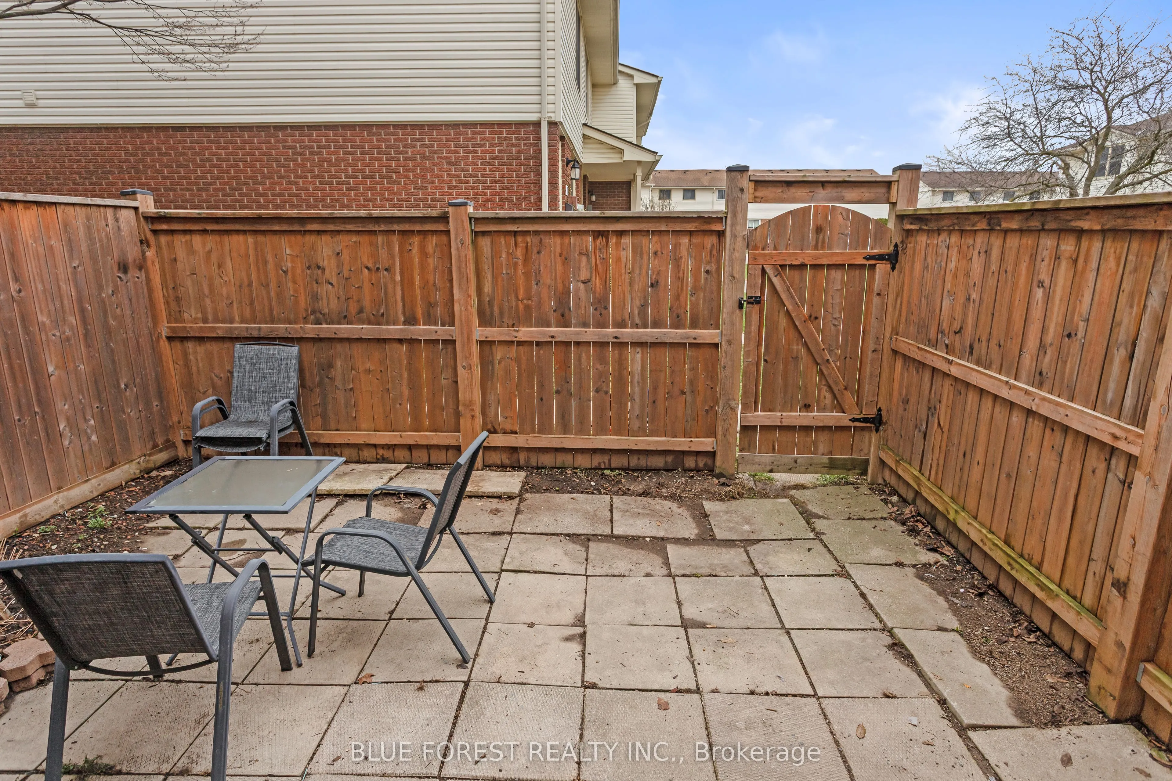 51 Sholto Drive #96