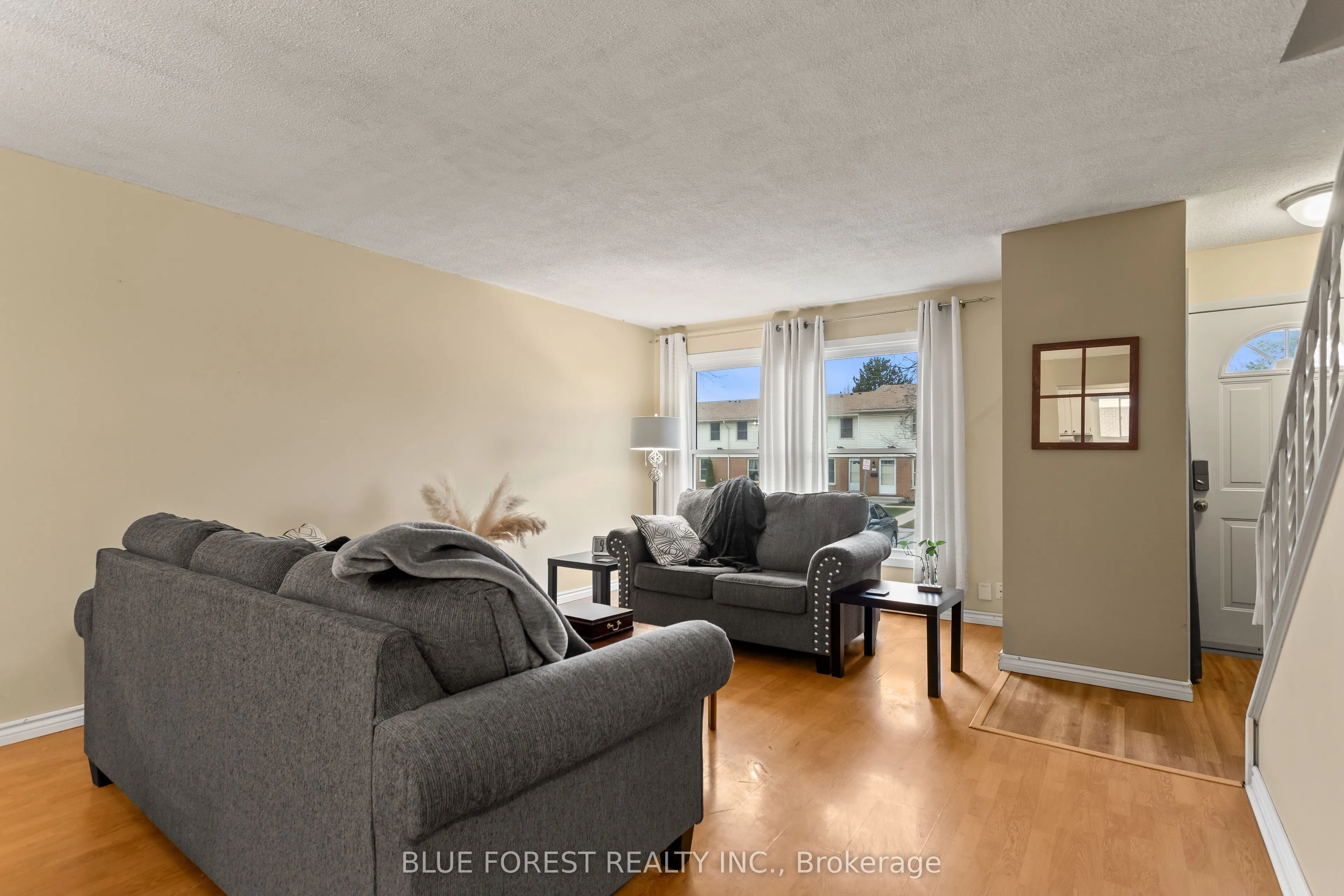51 Sholto Drive #96