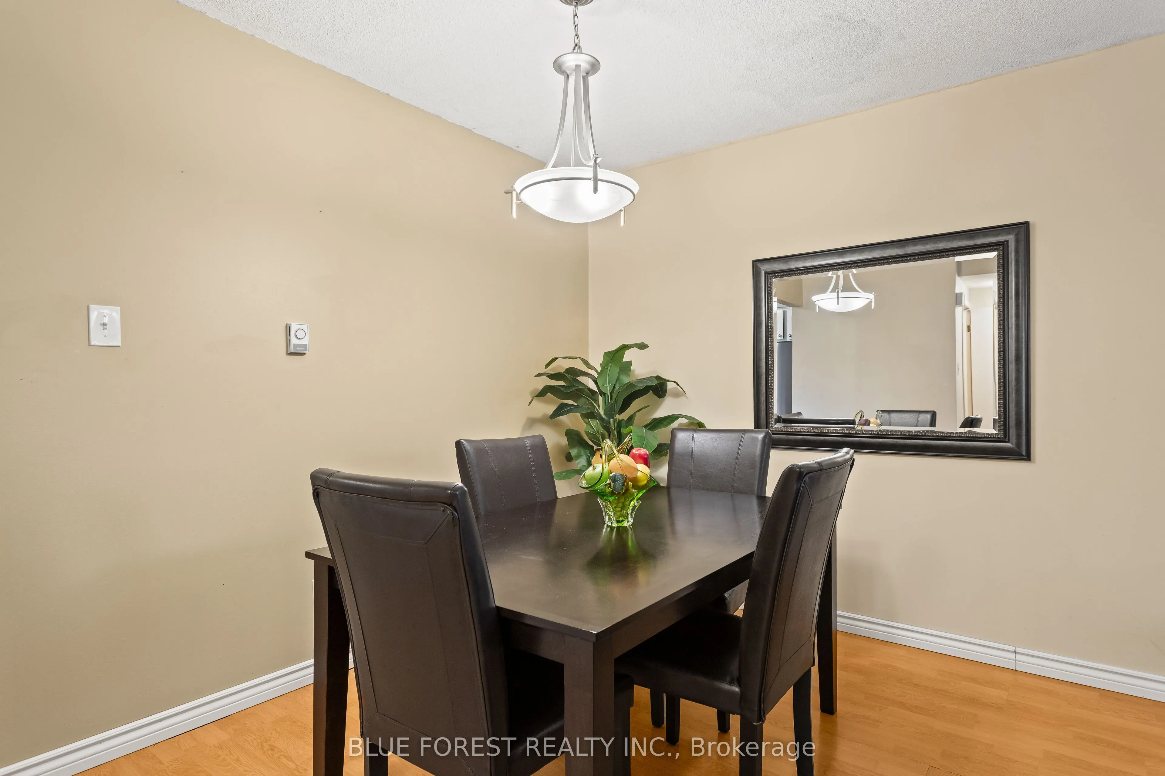 51 Sholto Drive #96