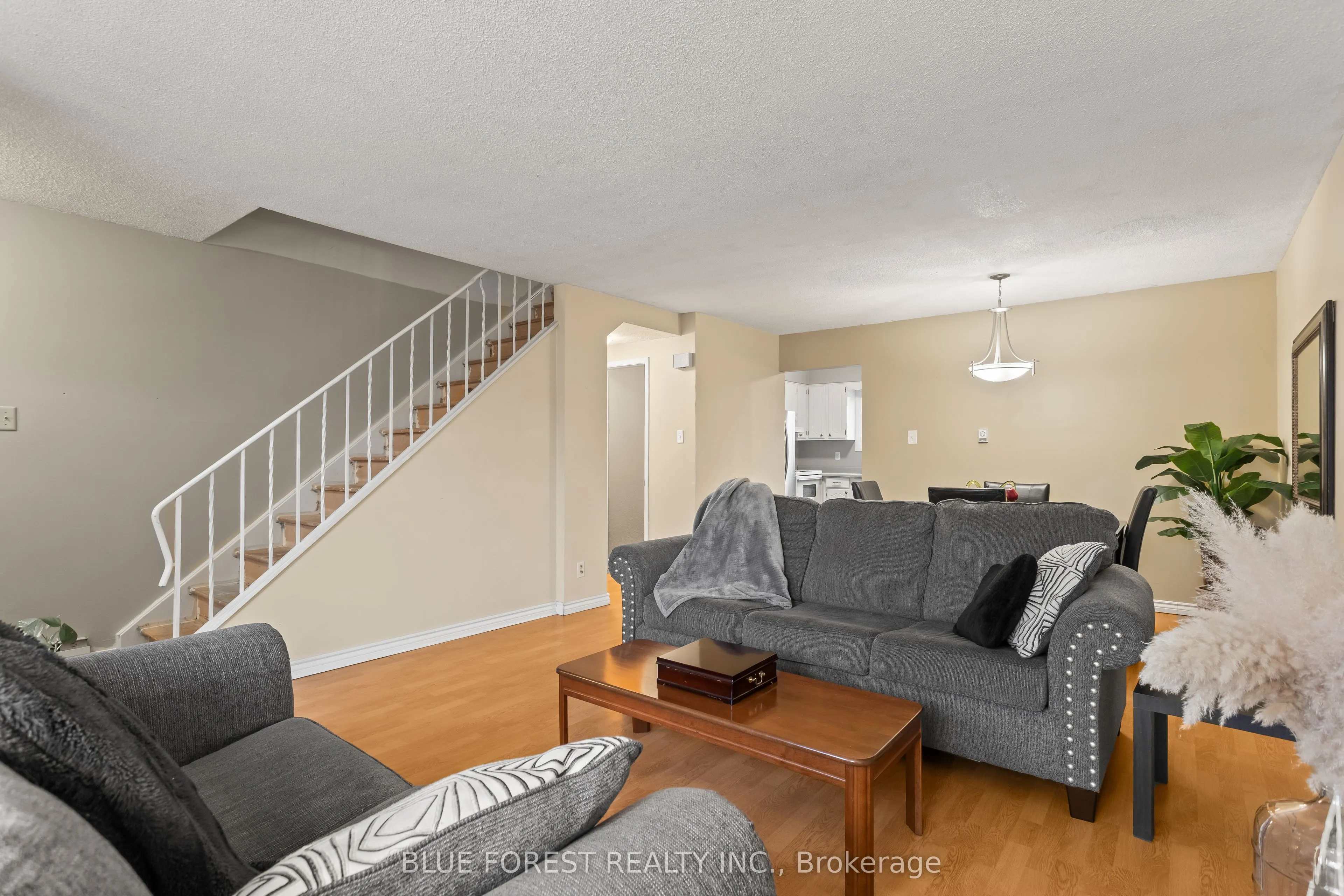 51 Sholto Drive #96
