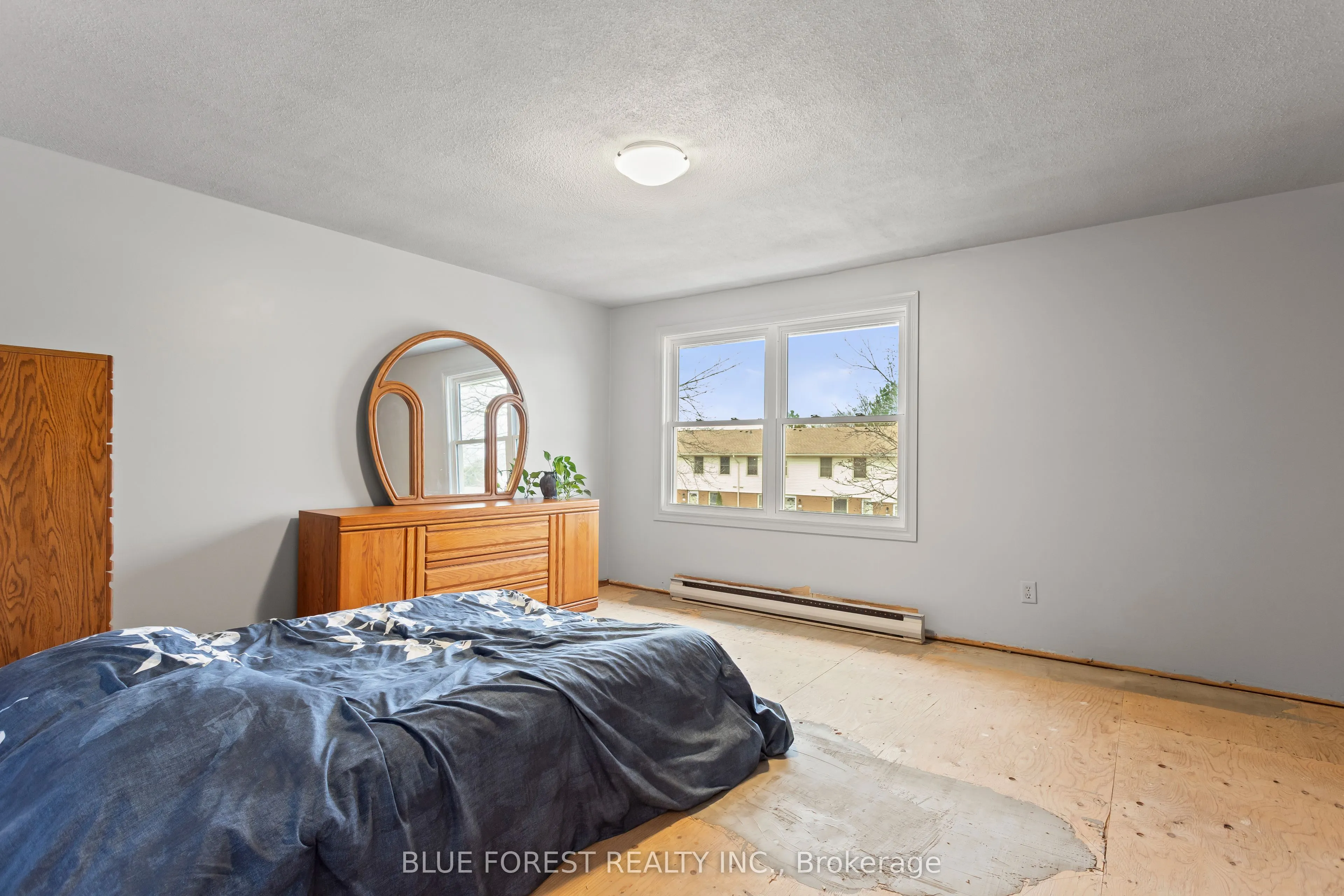 51 Sholto Drive #96