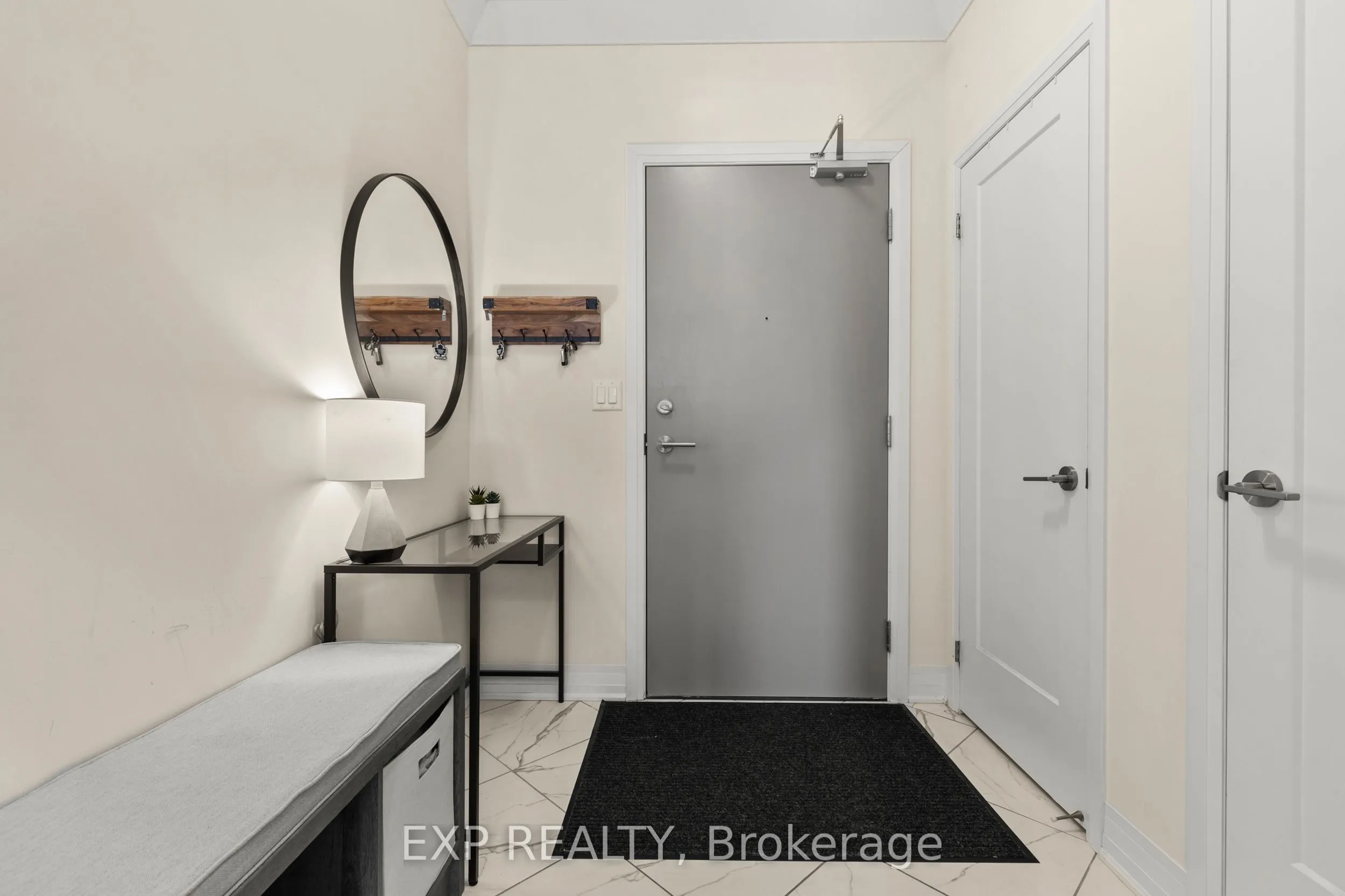 10 Concord Place #209