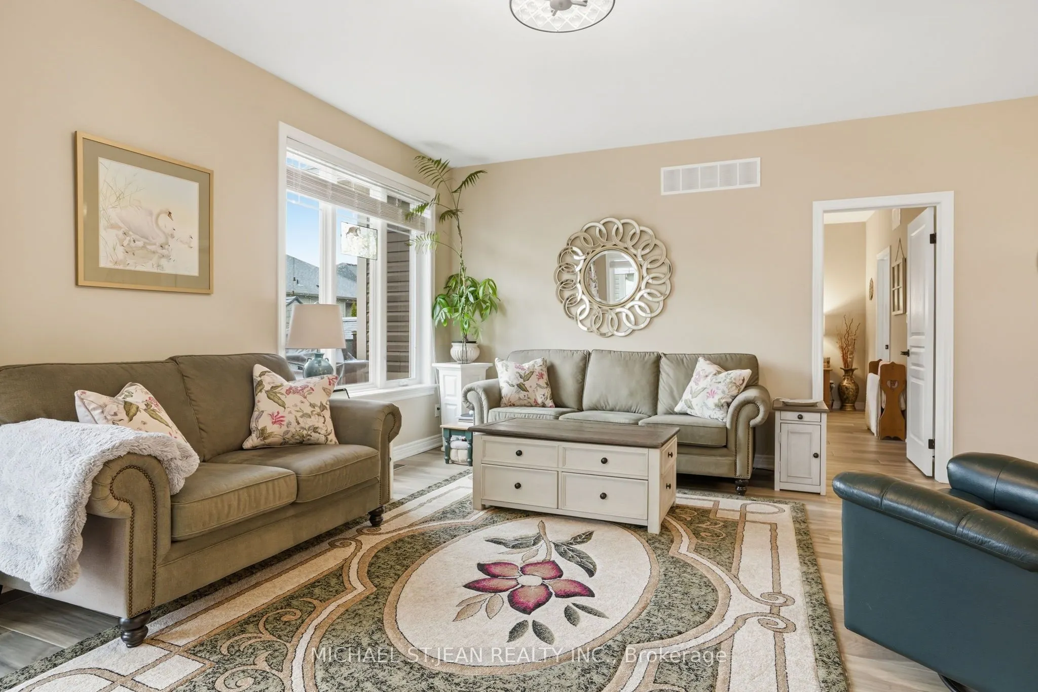 104 Anastasia Boulevard