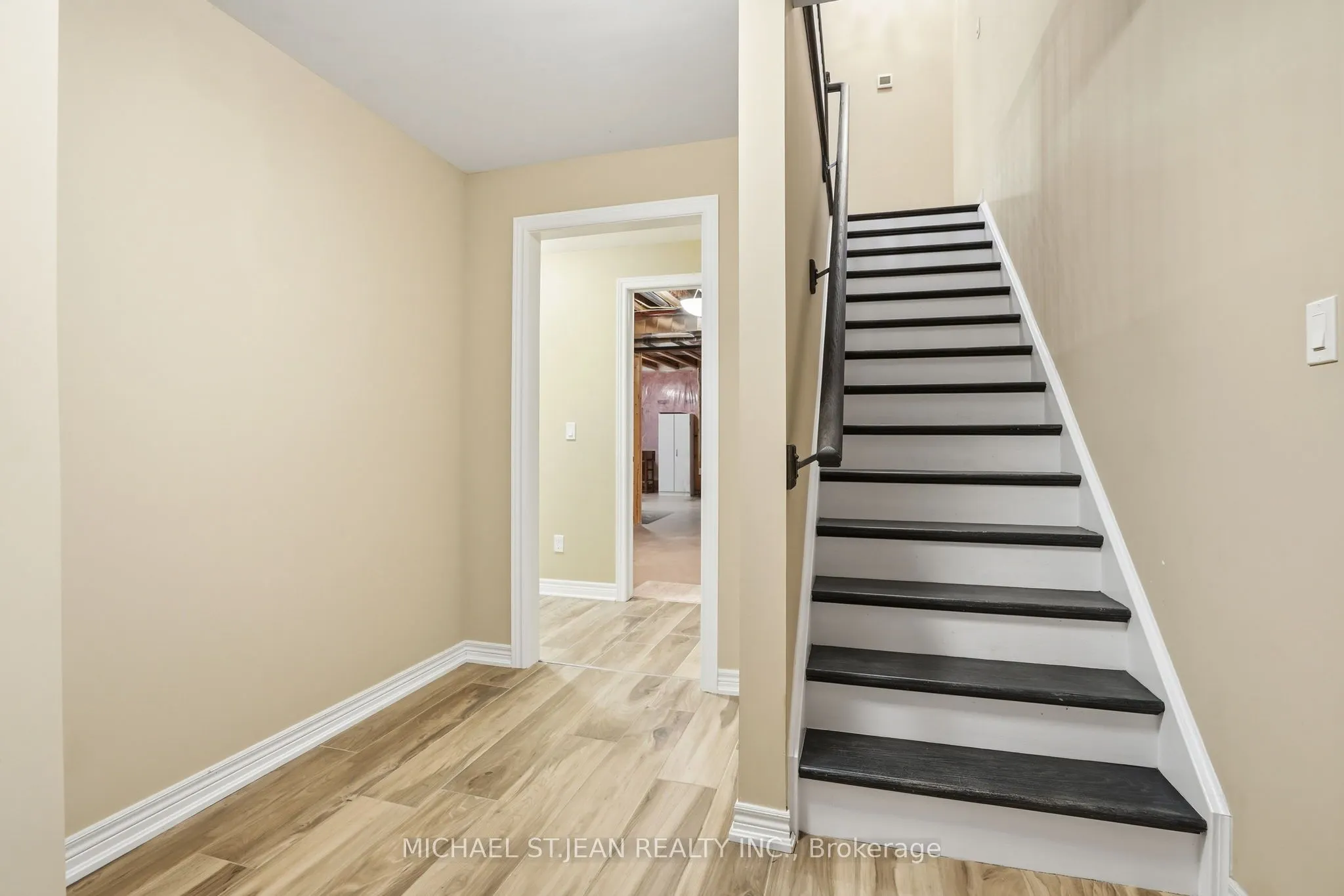 104 Anastasia Boulevard