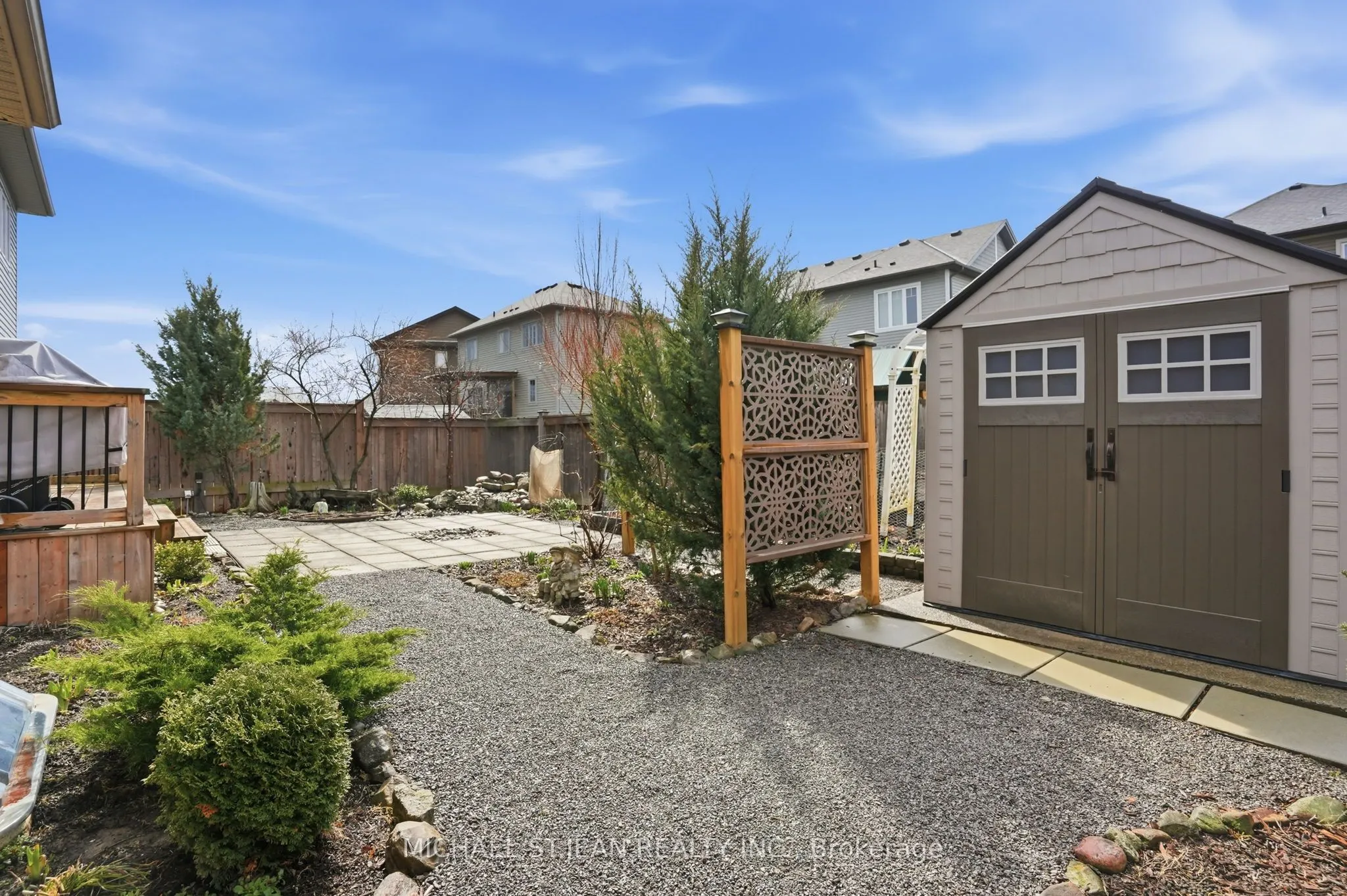 104 Anastasia Boulevard