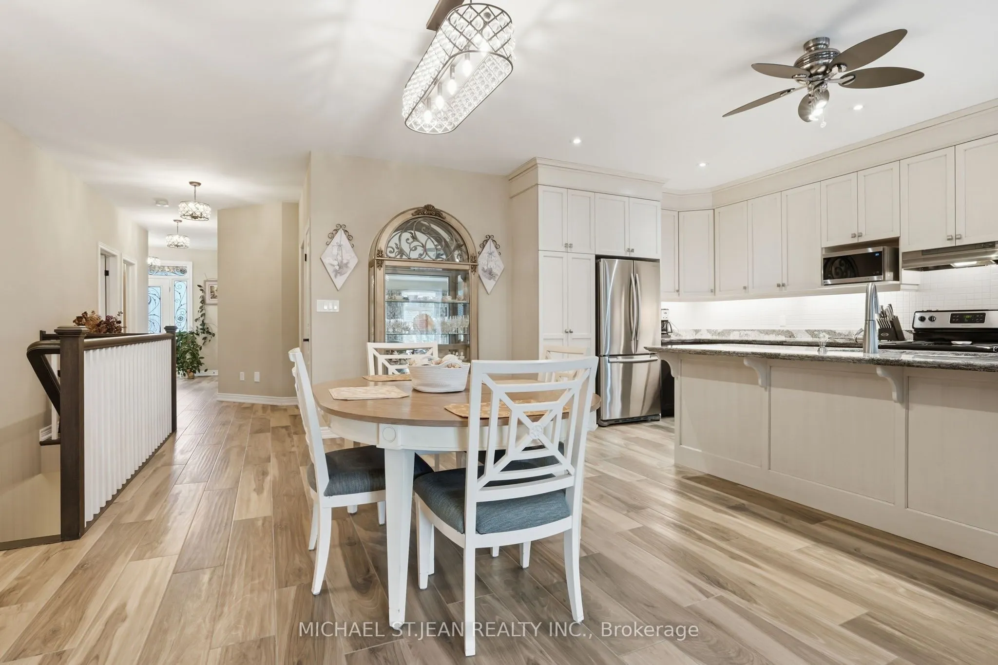 104 Anastasia Boulevard