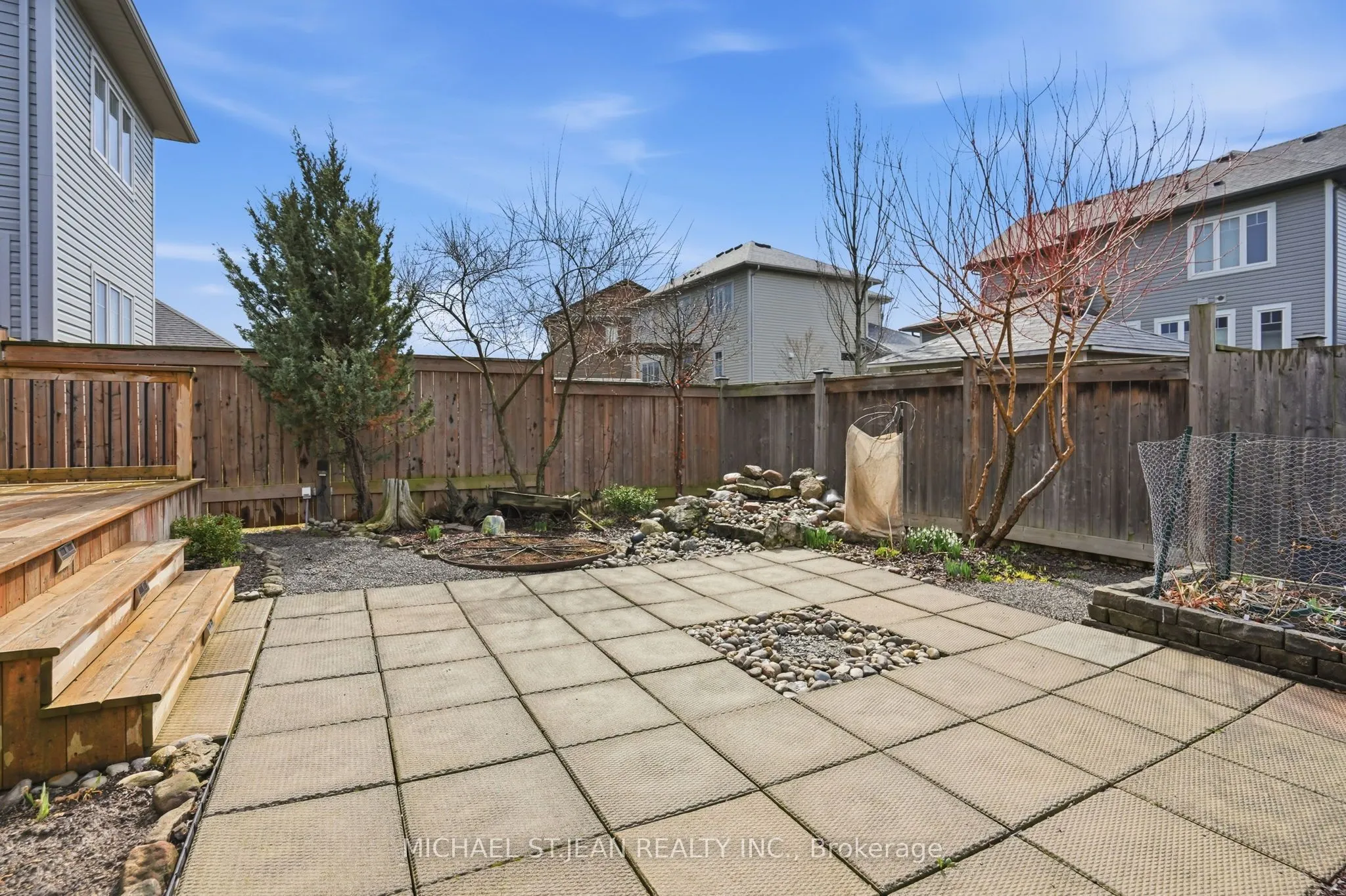 104 Anastasia Boulevard