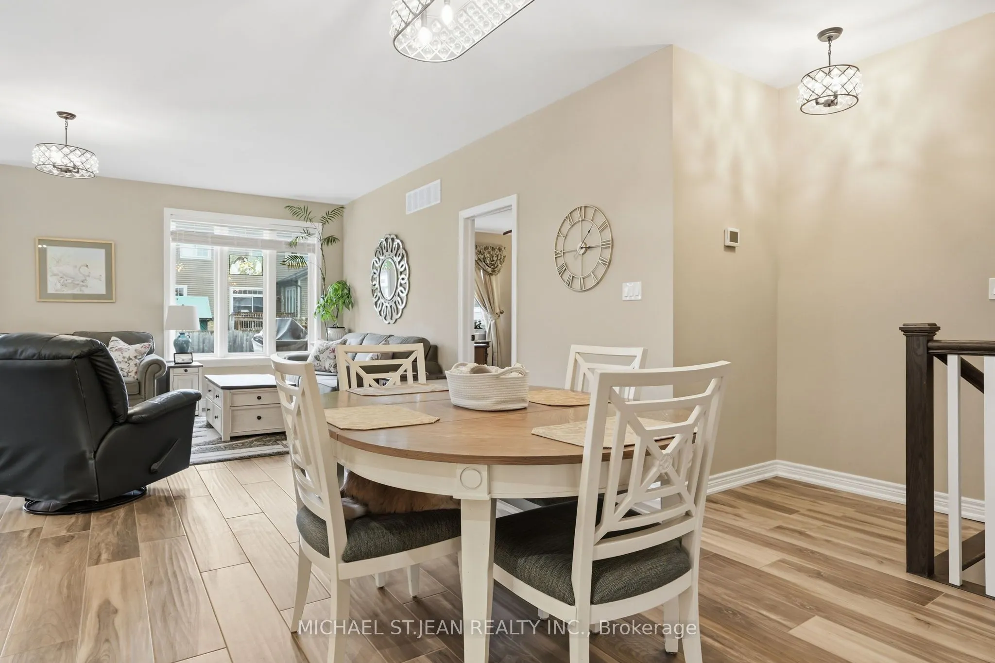 104 Anastasia Boulevard