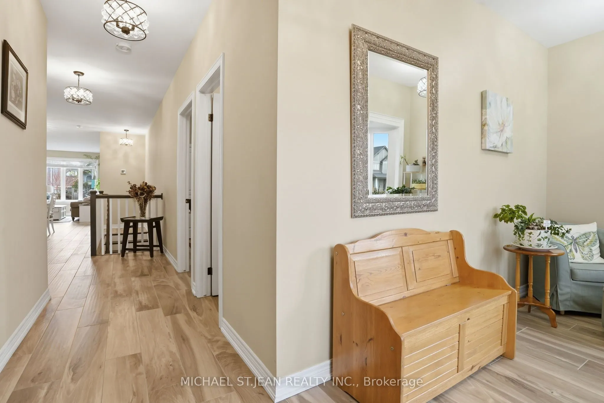104 Anastasia Boulevard